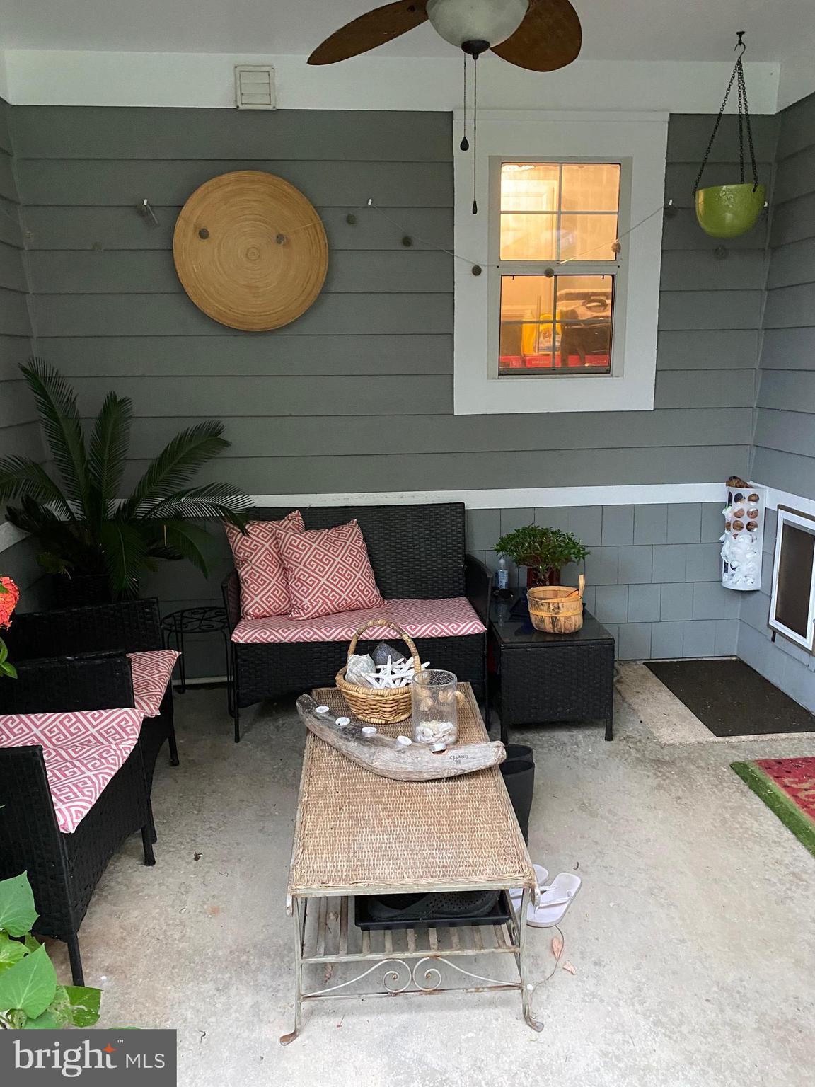 PATUXENT POINT - Residential