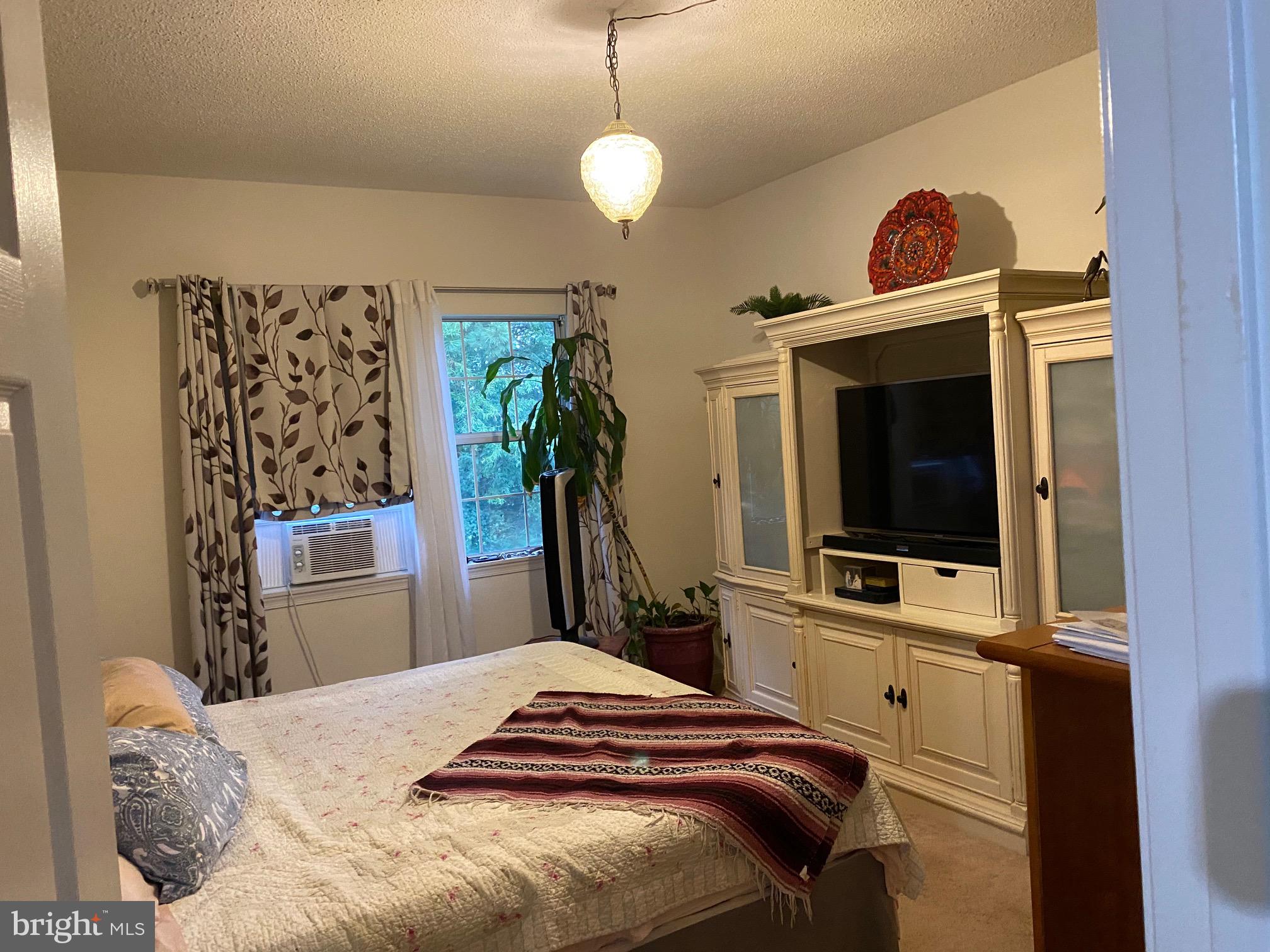 PATUXENT POINT - Residential