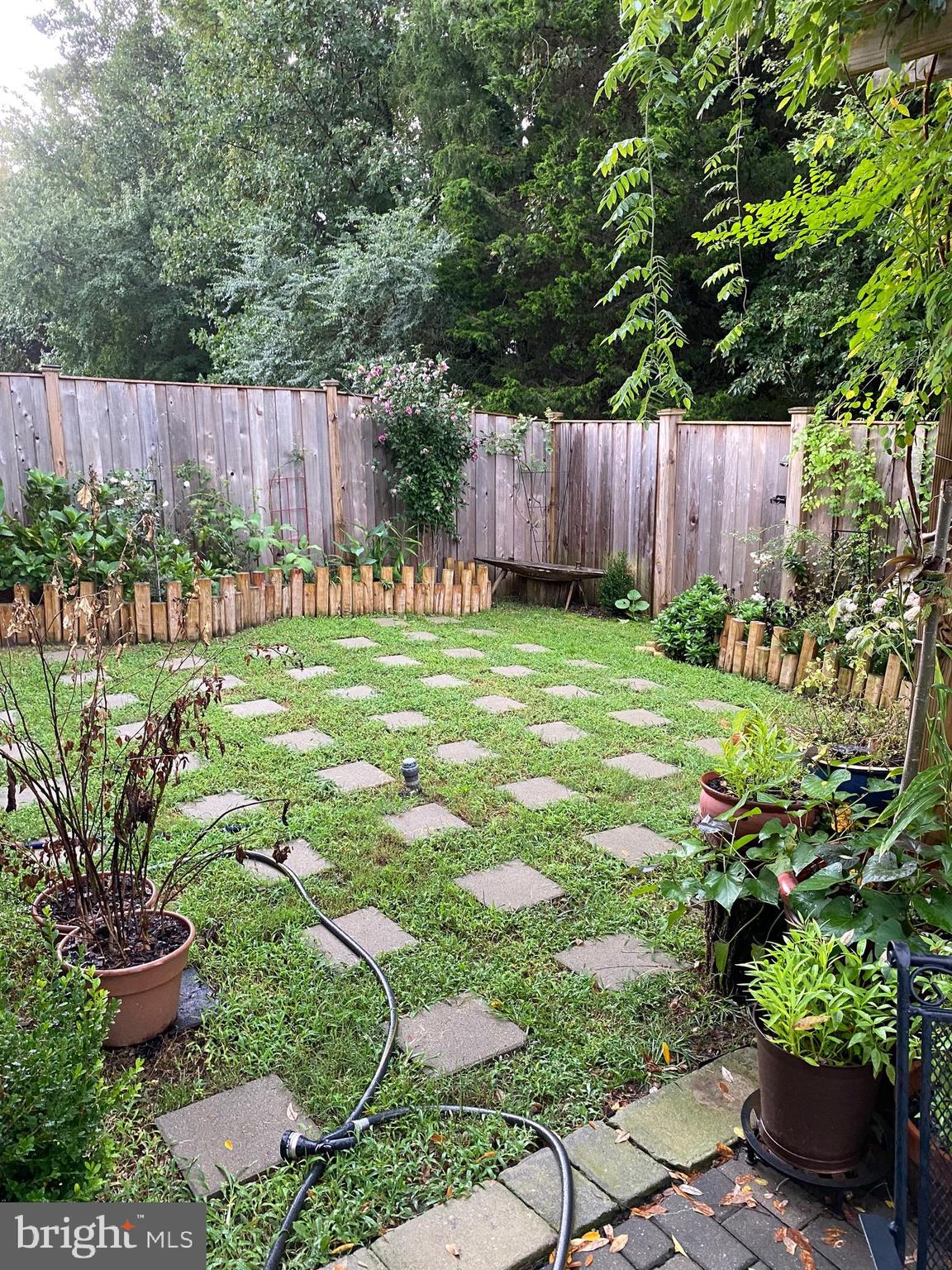 PATUXENT POINT - Residential