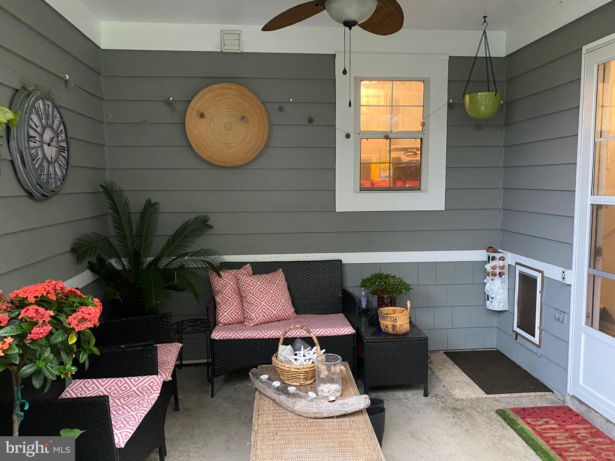 PATUXENT POINT - Residential