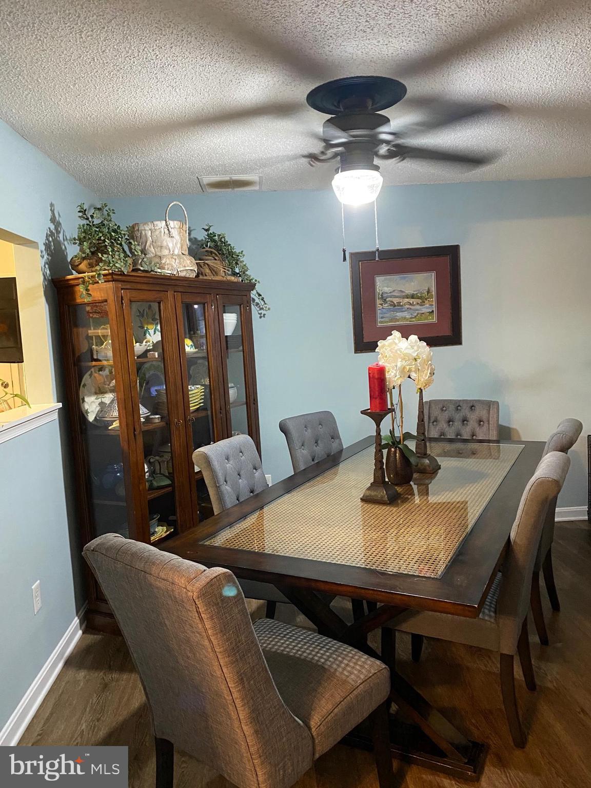 PATUXENT POINT - Residential