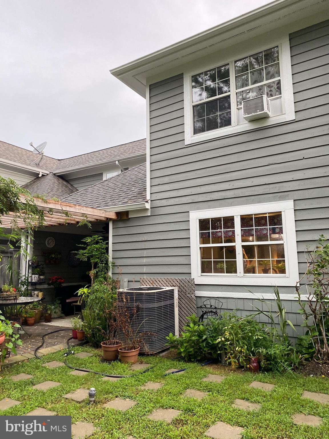 PATUXENT POINT - Residential