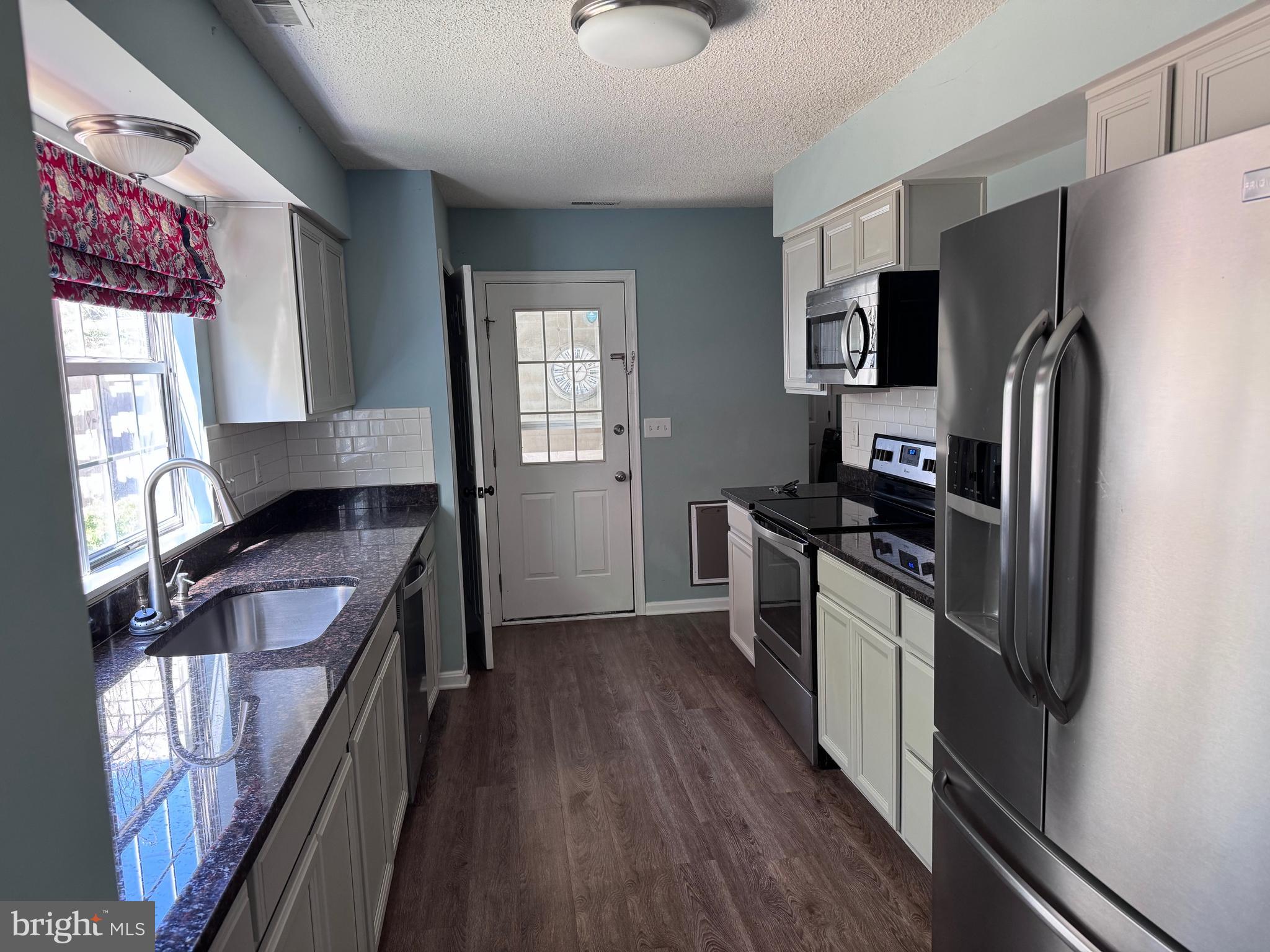 PATUXENT POINT - Residential