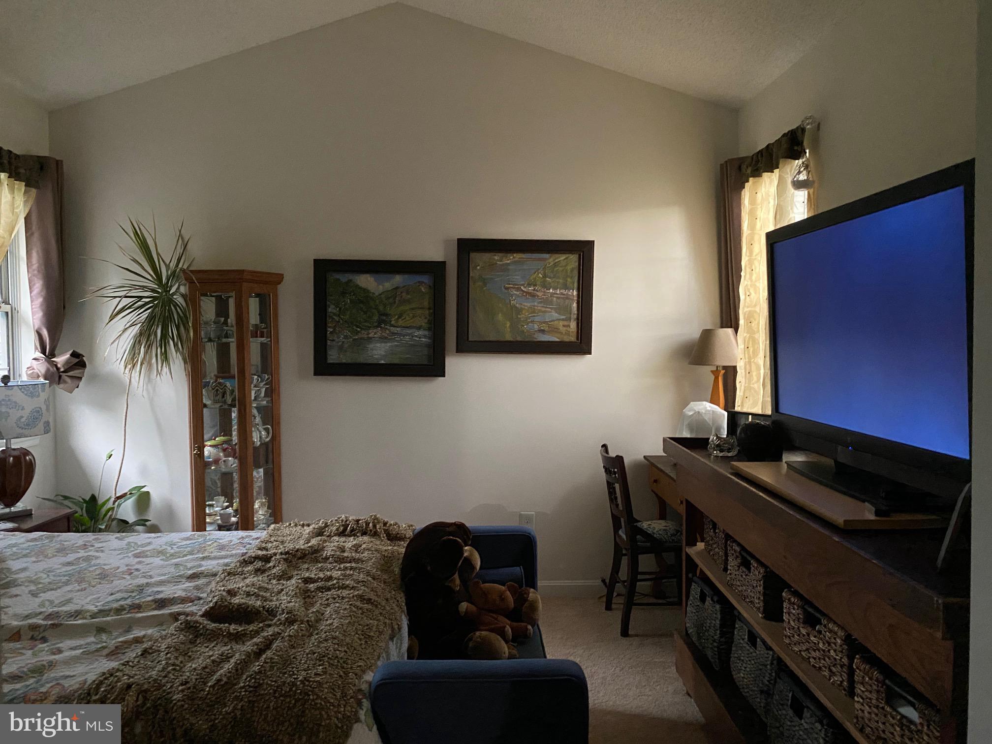 PATUXENT POINT - Residential