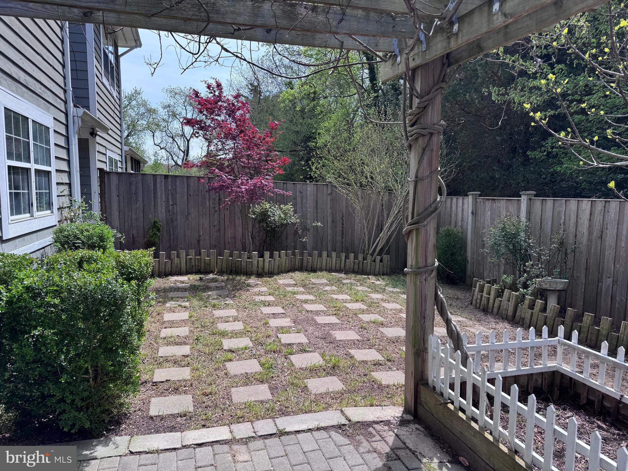 PATUXENT POINT - Residential