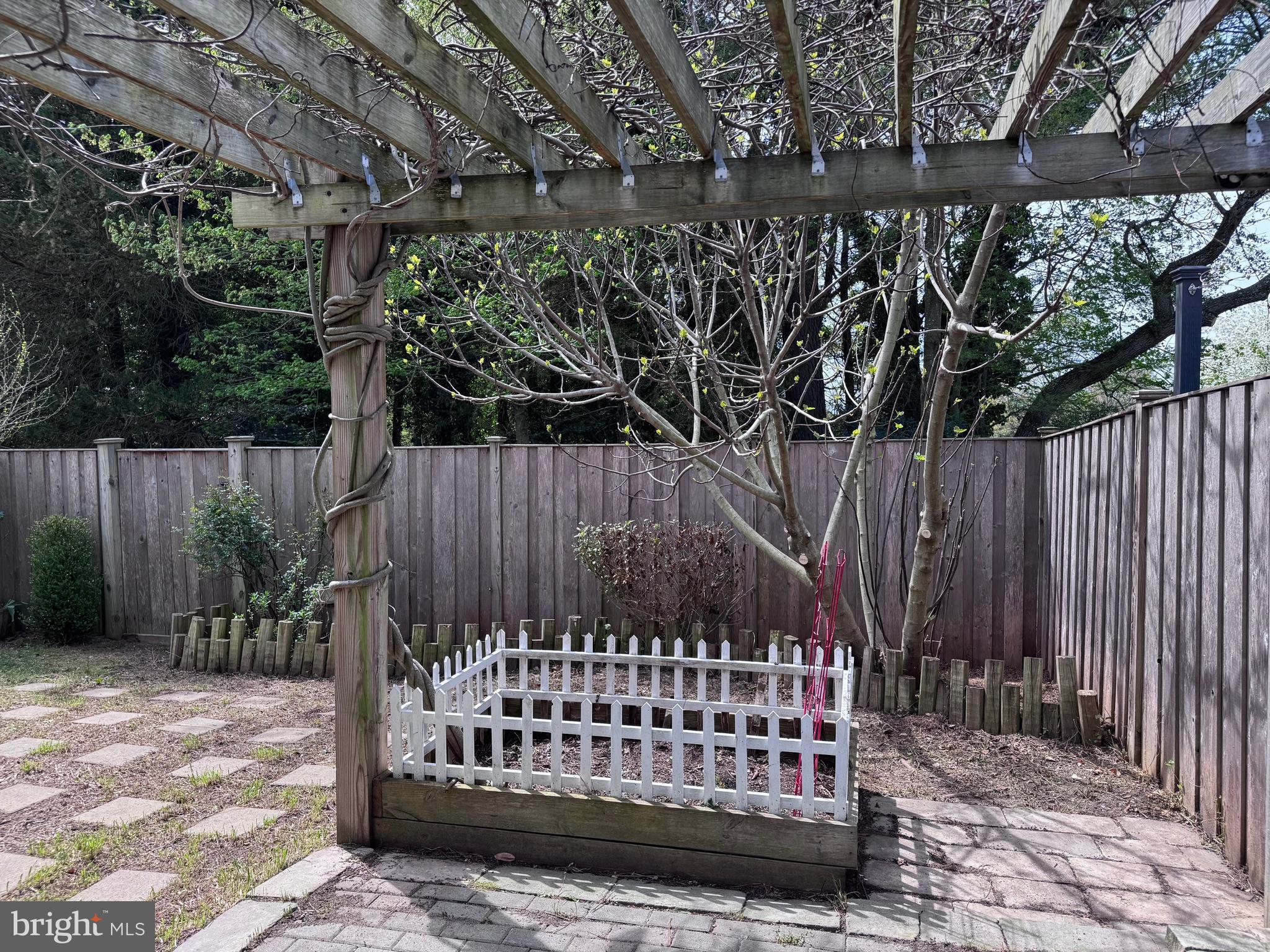 PATUXENT POINT - Residential