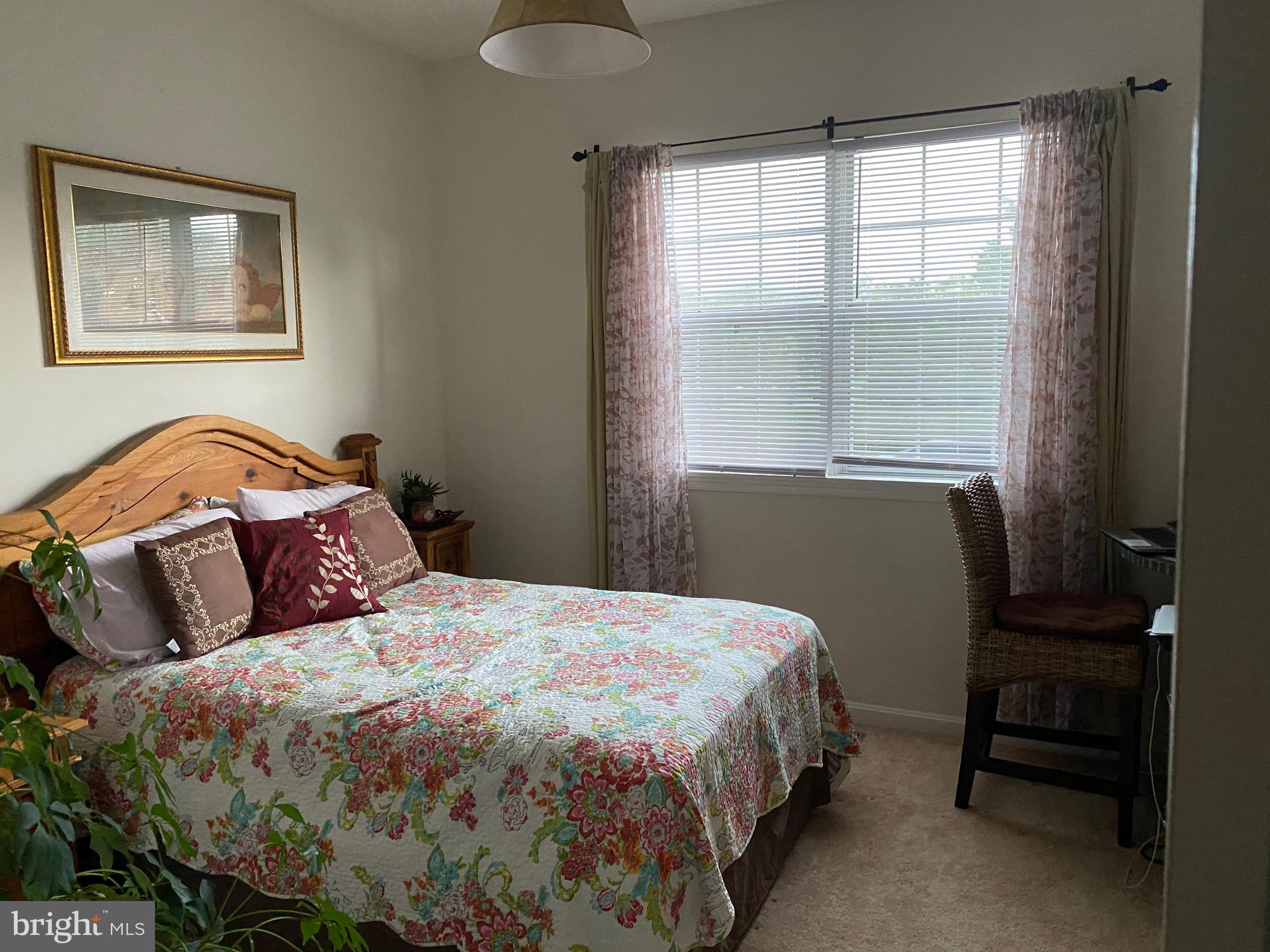 PATUXENT POINT - Residential