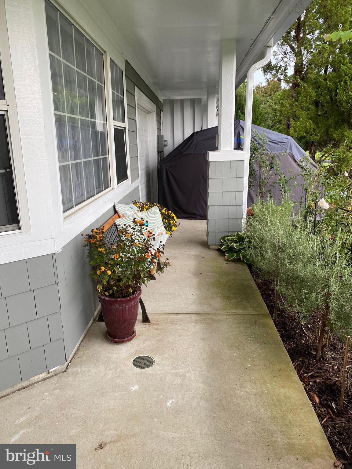 13317 SHIPWRIGHTS CIRCLE