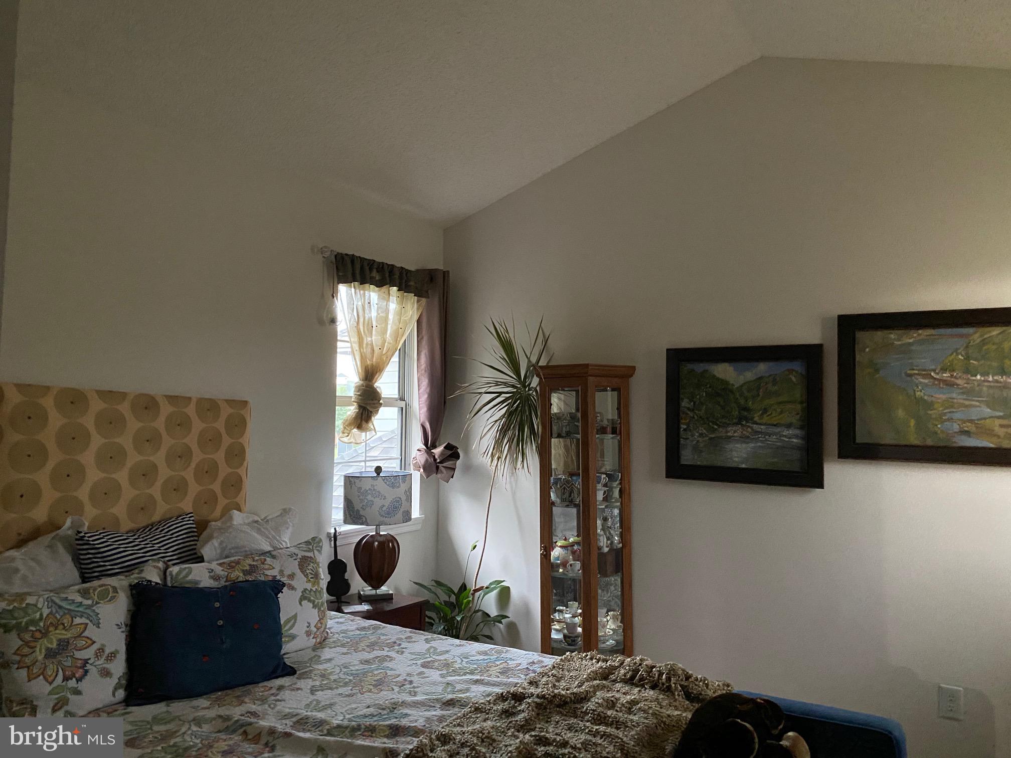 PATUXENT POINT - Residential