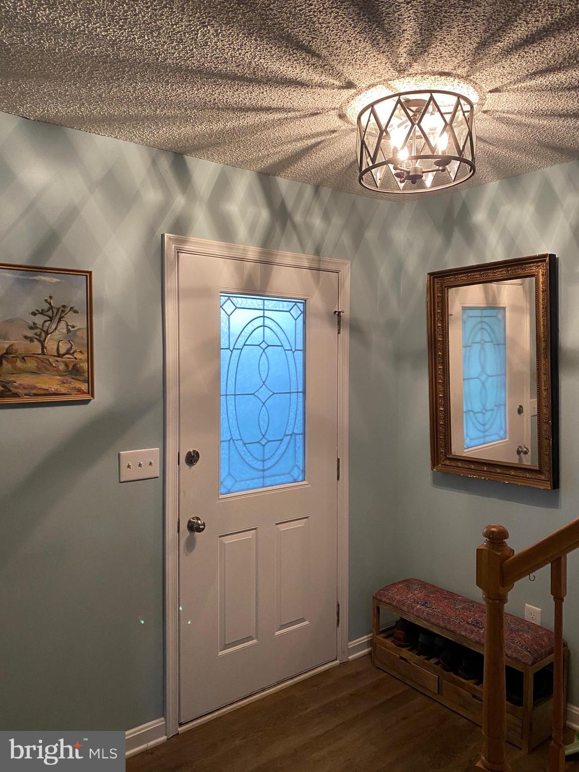 13317 SHIPWRIGHTS CIRCLE