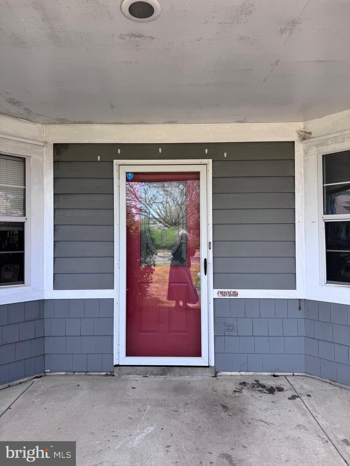 PATUXENT POINT - Residential