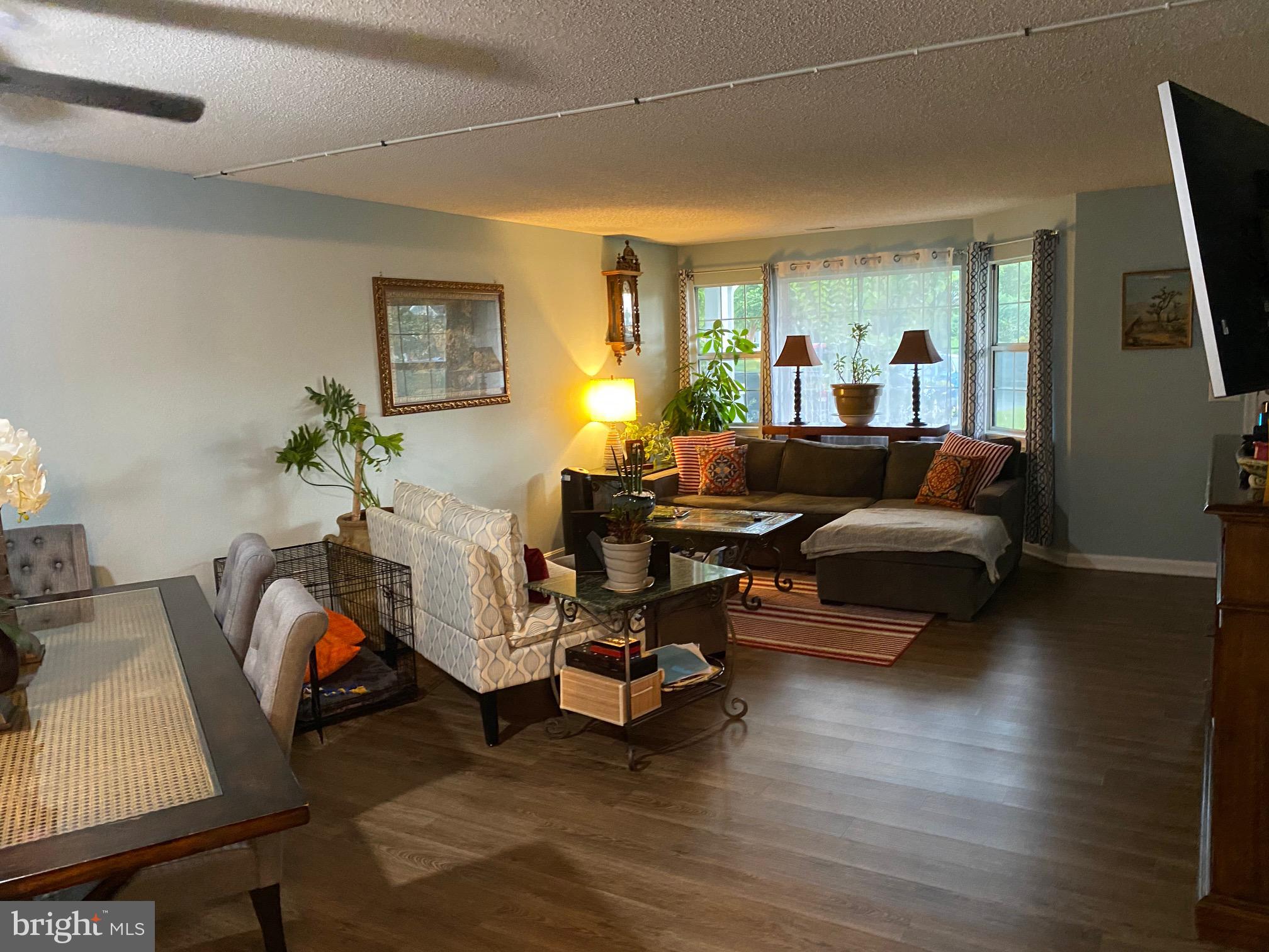 PATUXENT POINT - Residential