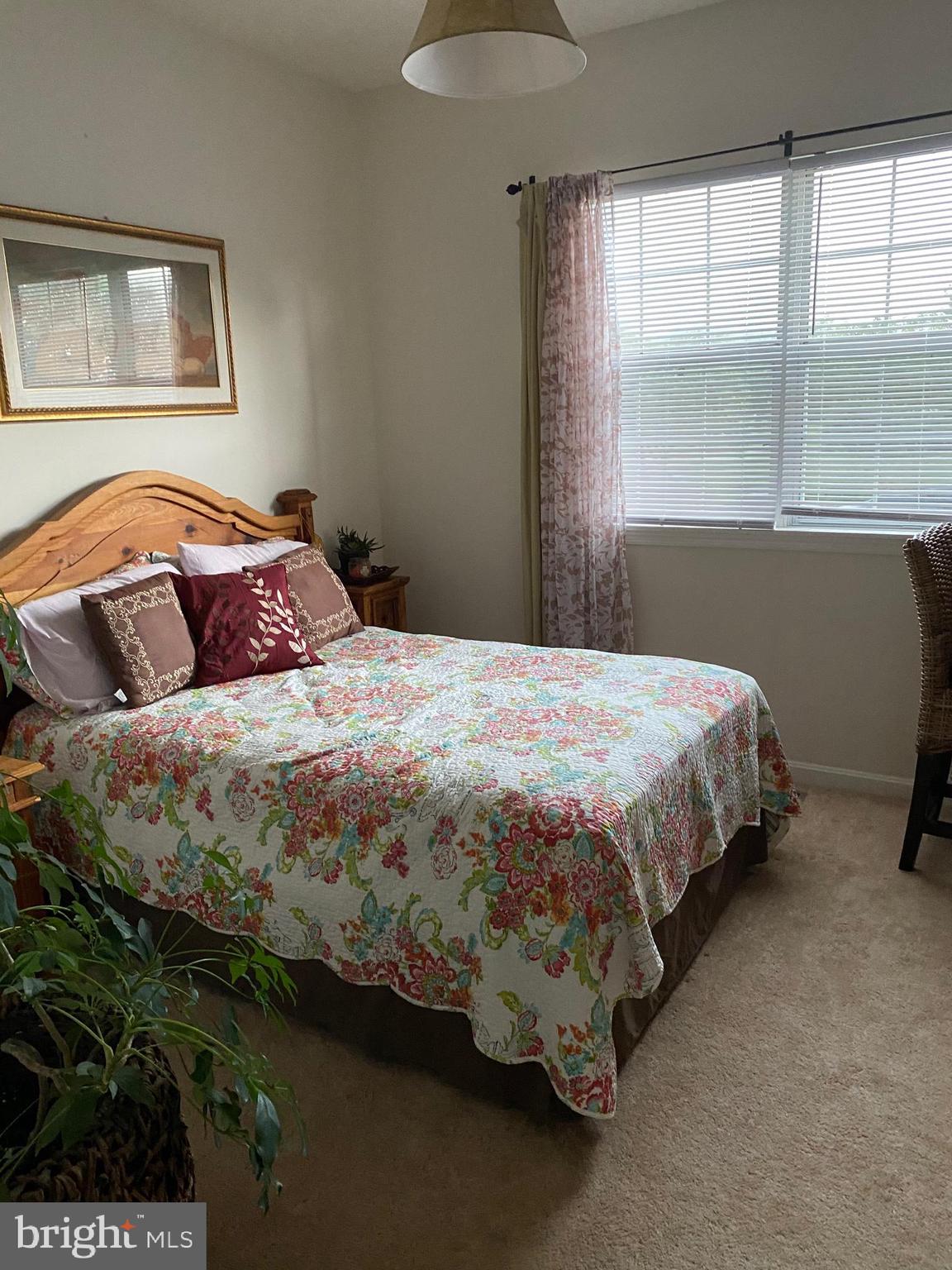 PATUXENT POINT - Residential