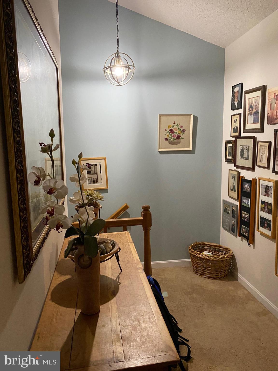 PATUXENT POINT - Residential