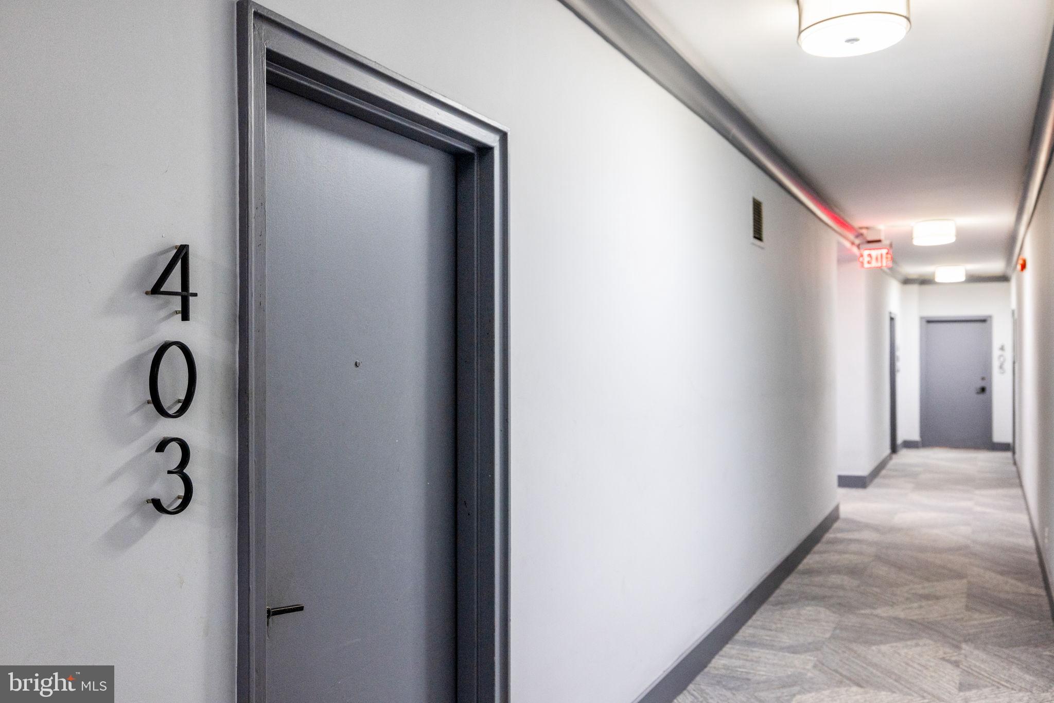 1010 25TH STREET NW 403