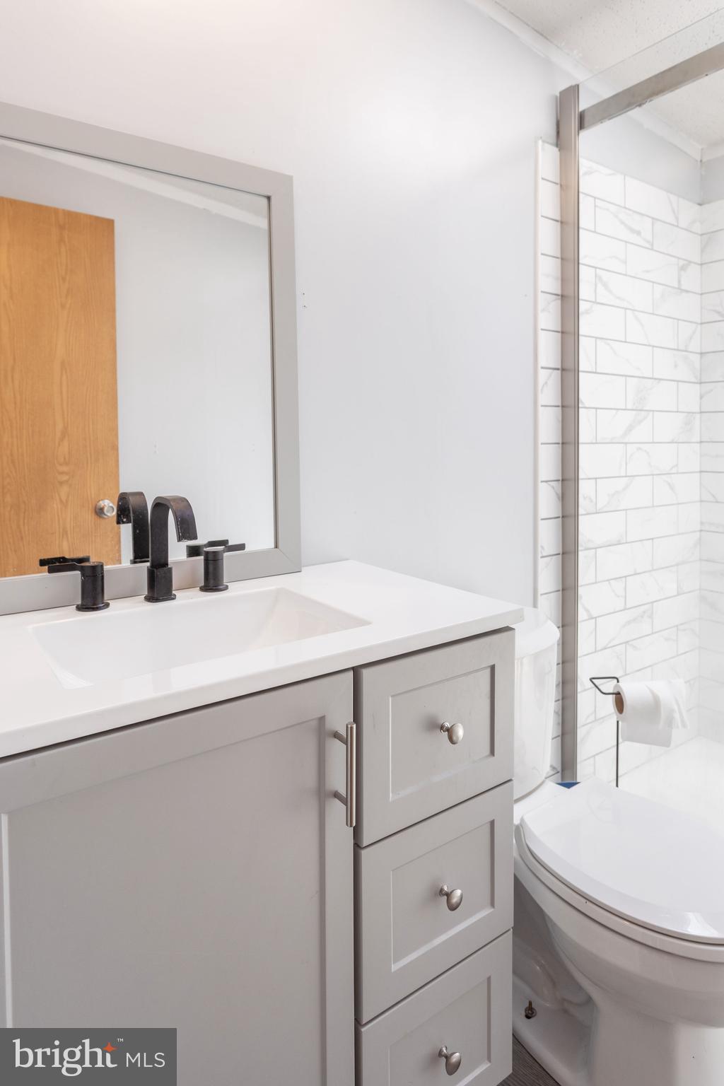 EAGLE VIEW MOBILE HOME PK - Residential