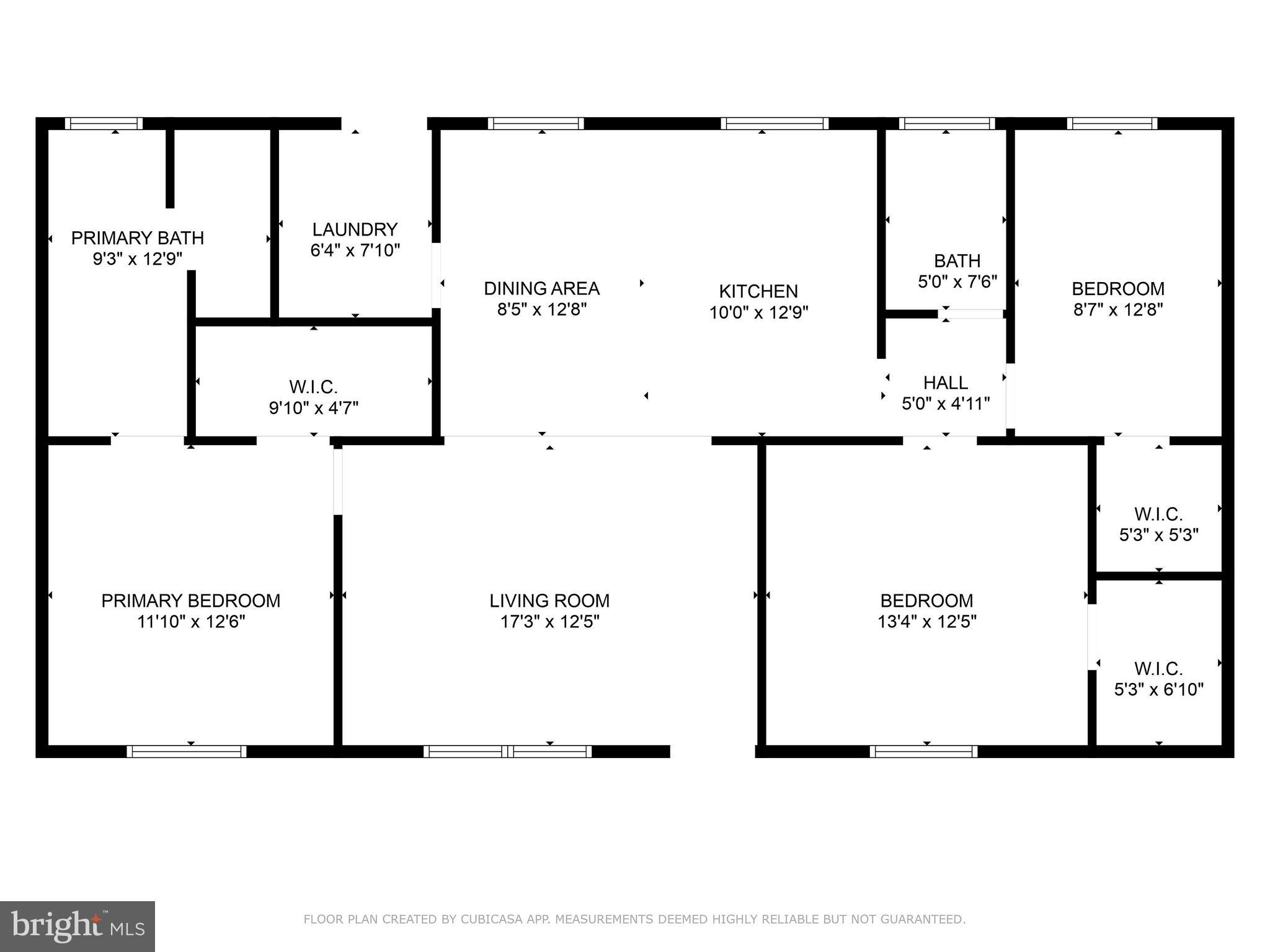 EAGLE VIEW MOBILE HOME PK - Residential