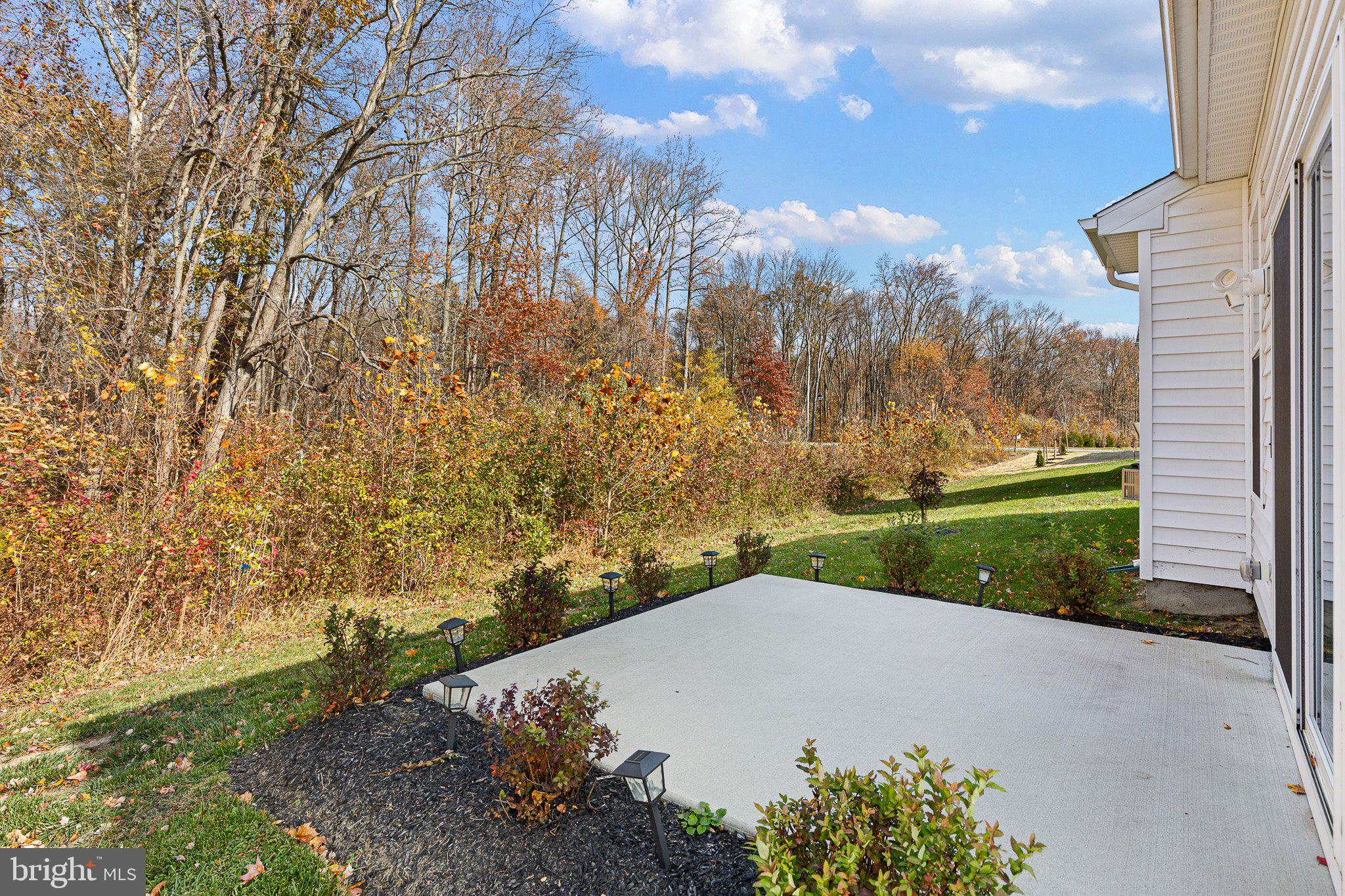 THE CASCADES - Residential