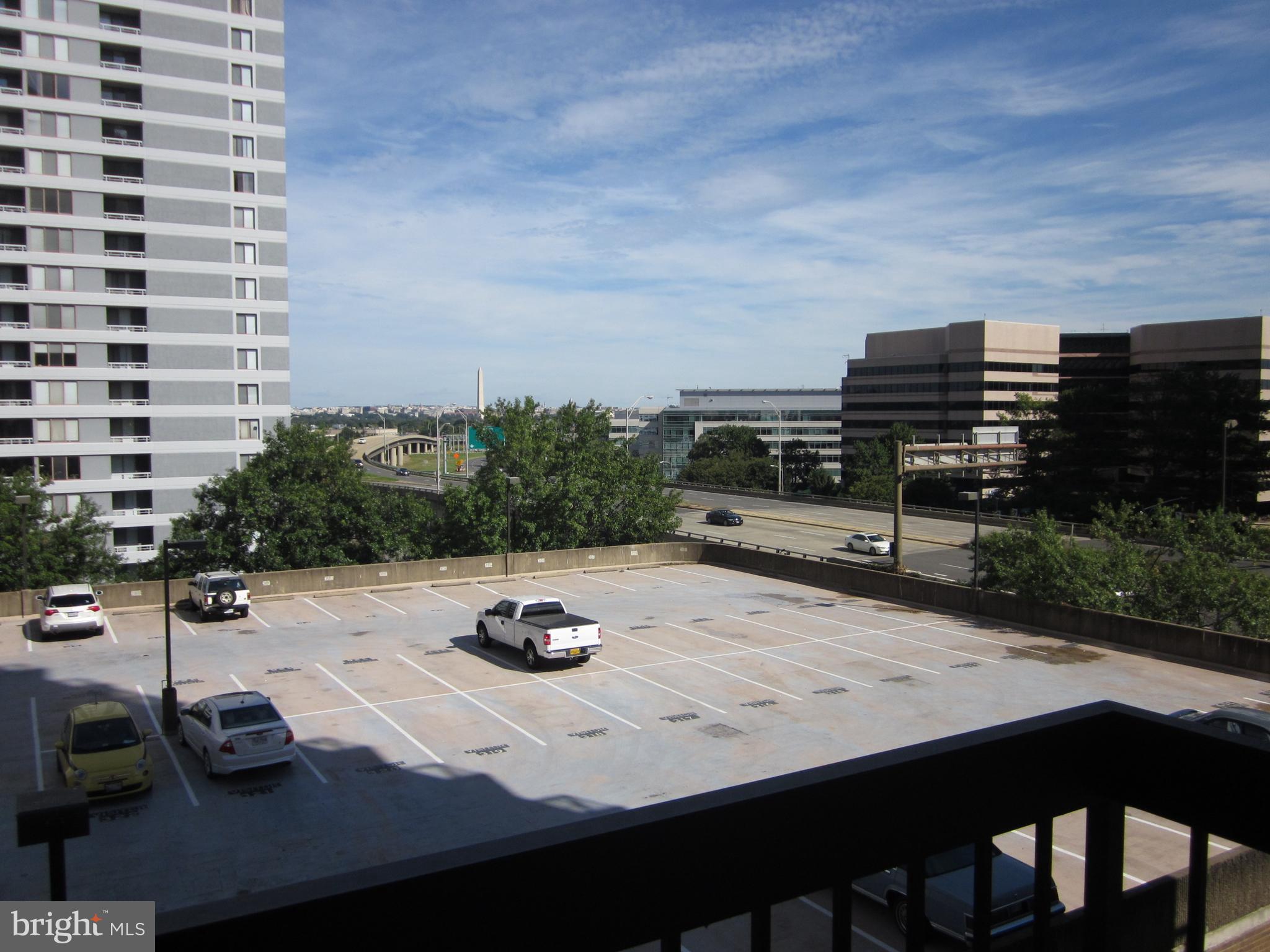 BELLA VISTA - Residential Lease