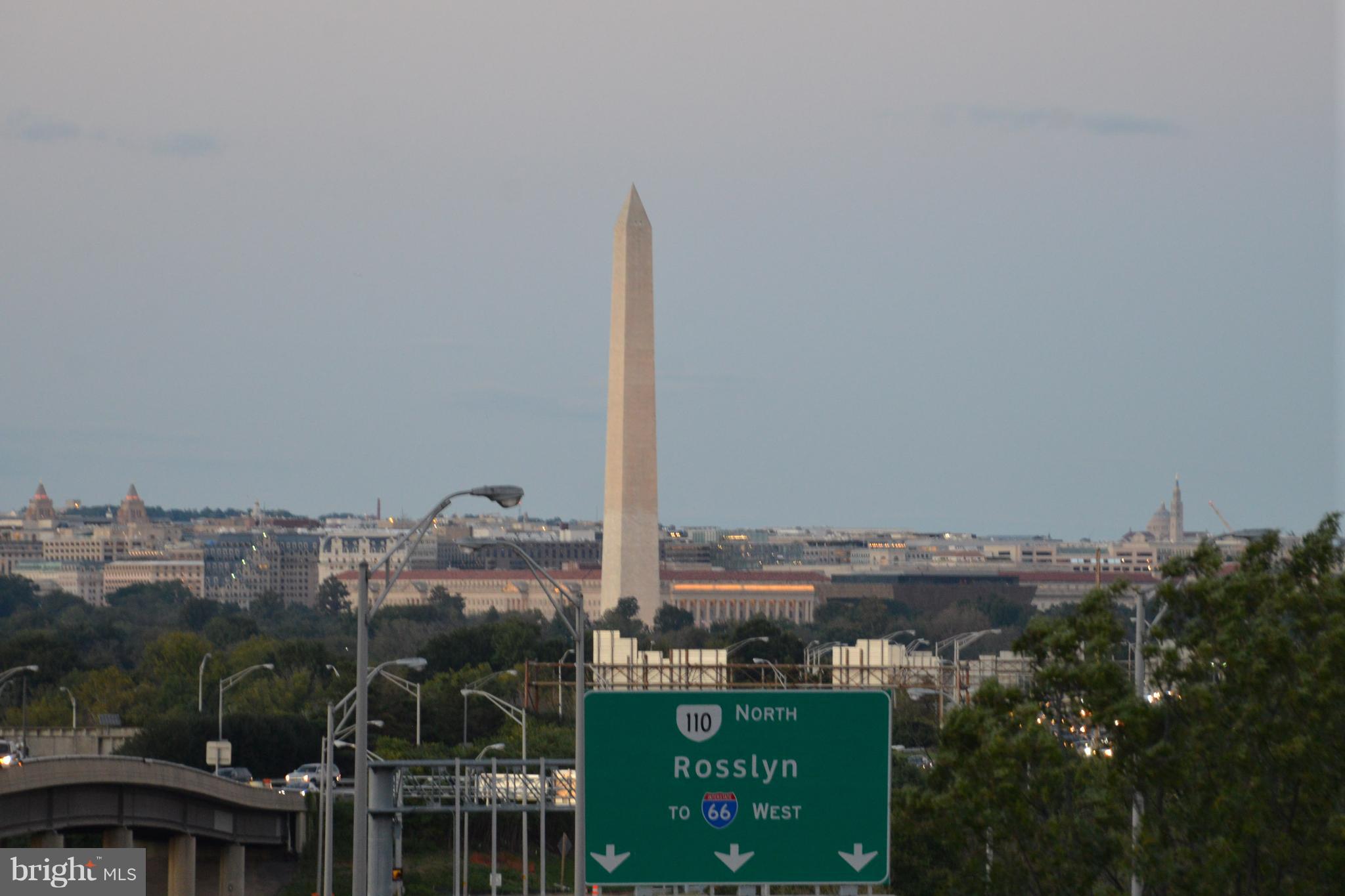 BELLA VISTA - Residential Lease