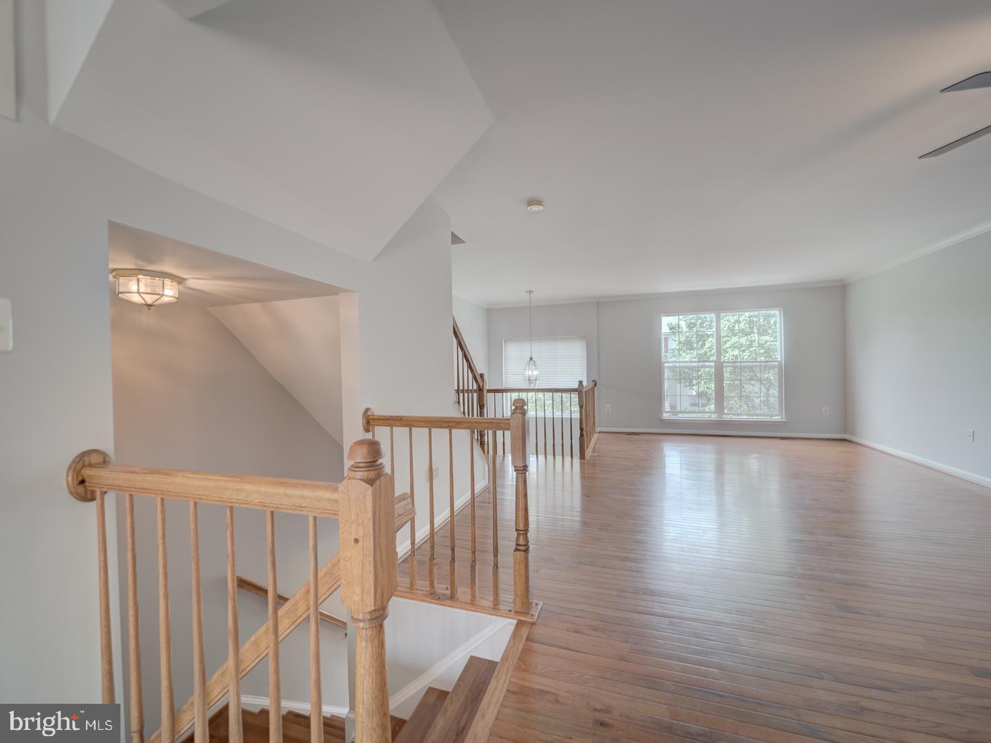 PARADISE - Residential Lease