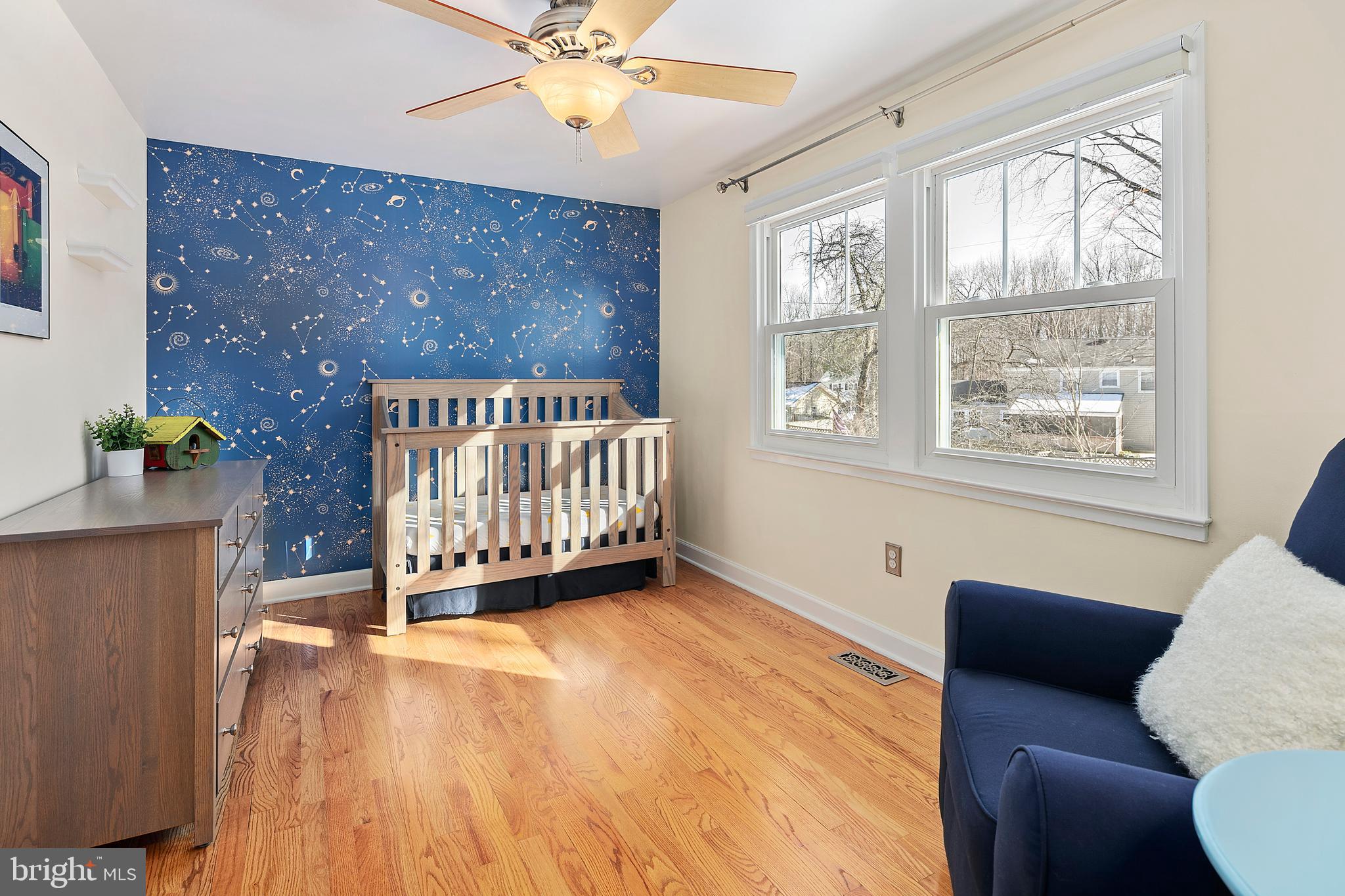 GREENBRIAR - Residential