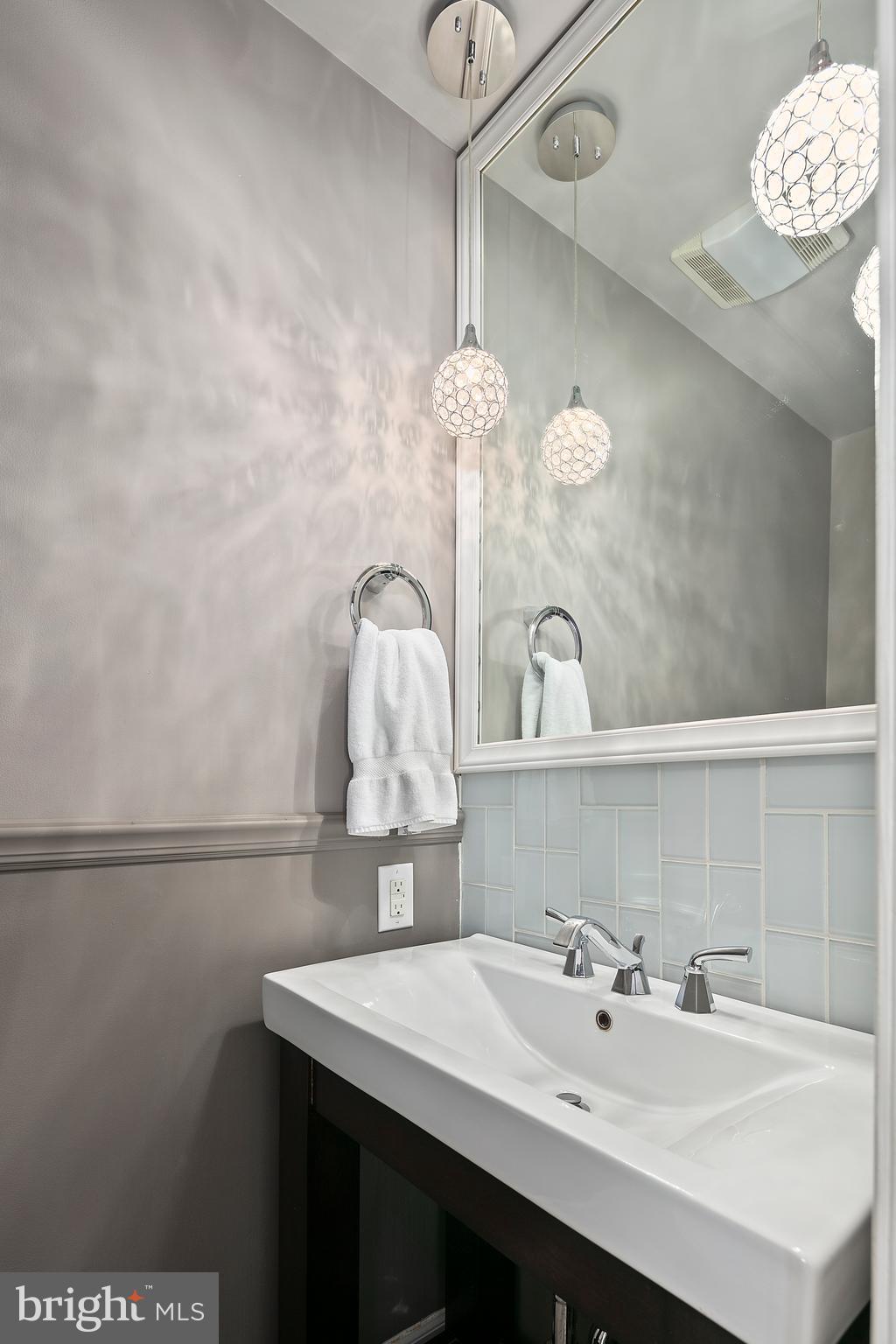 GREENBRIAR - Residential