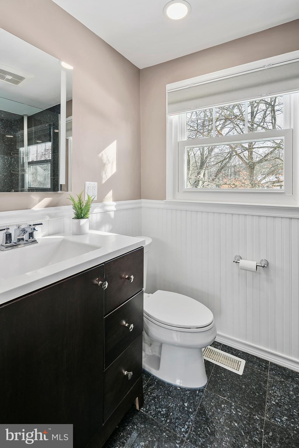 GREENBRIAR - Residential