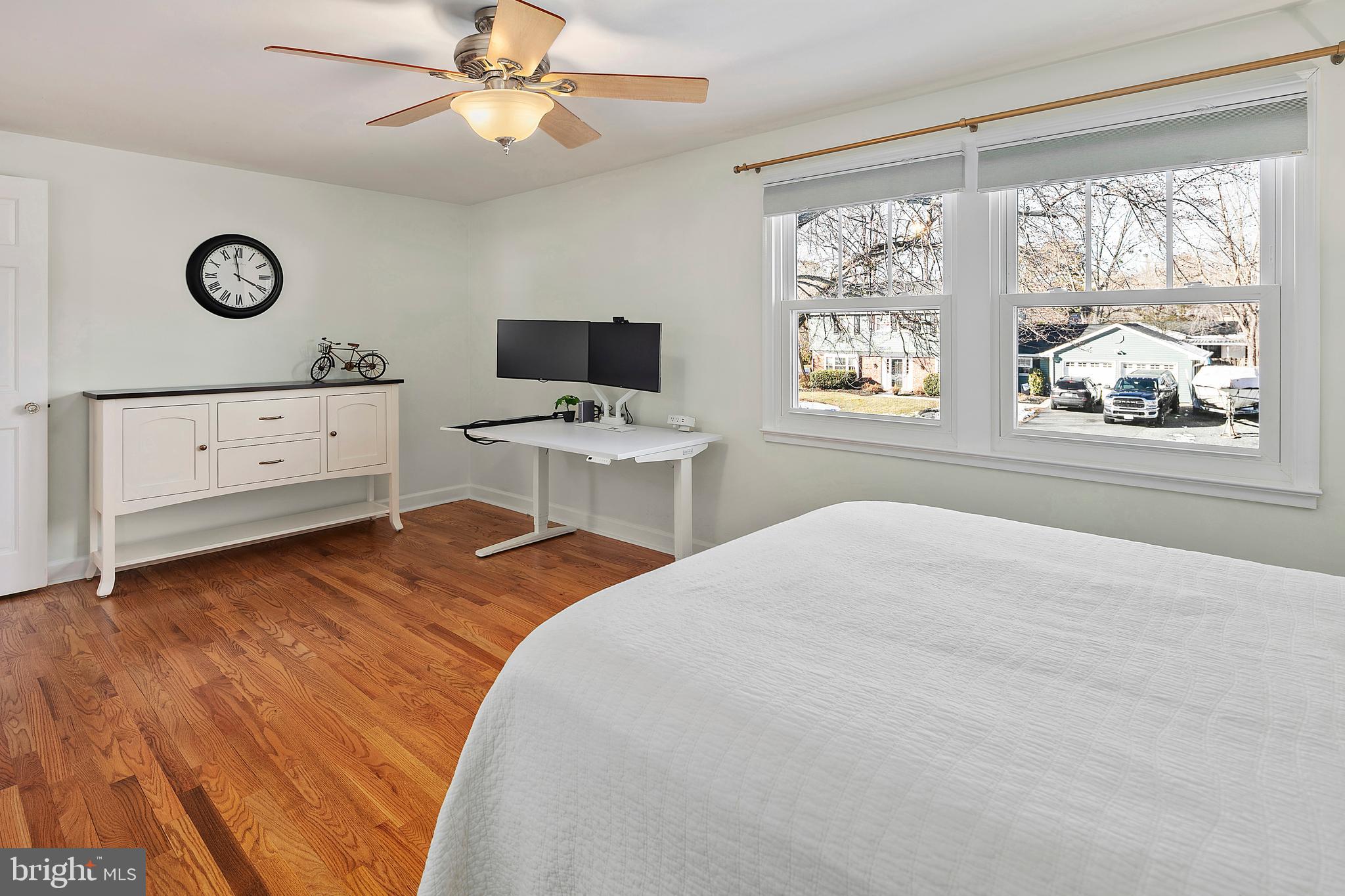 GREENBRIAR - Residential