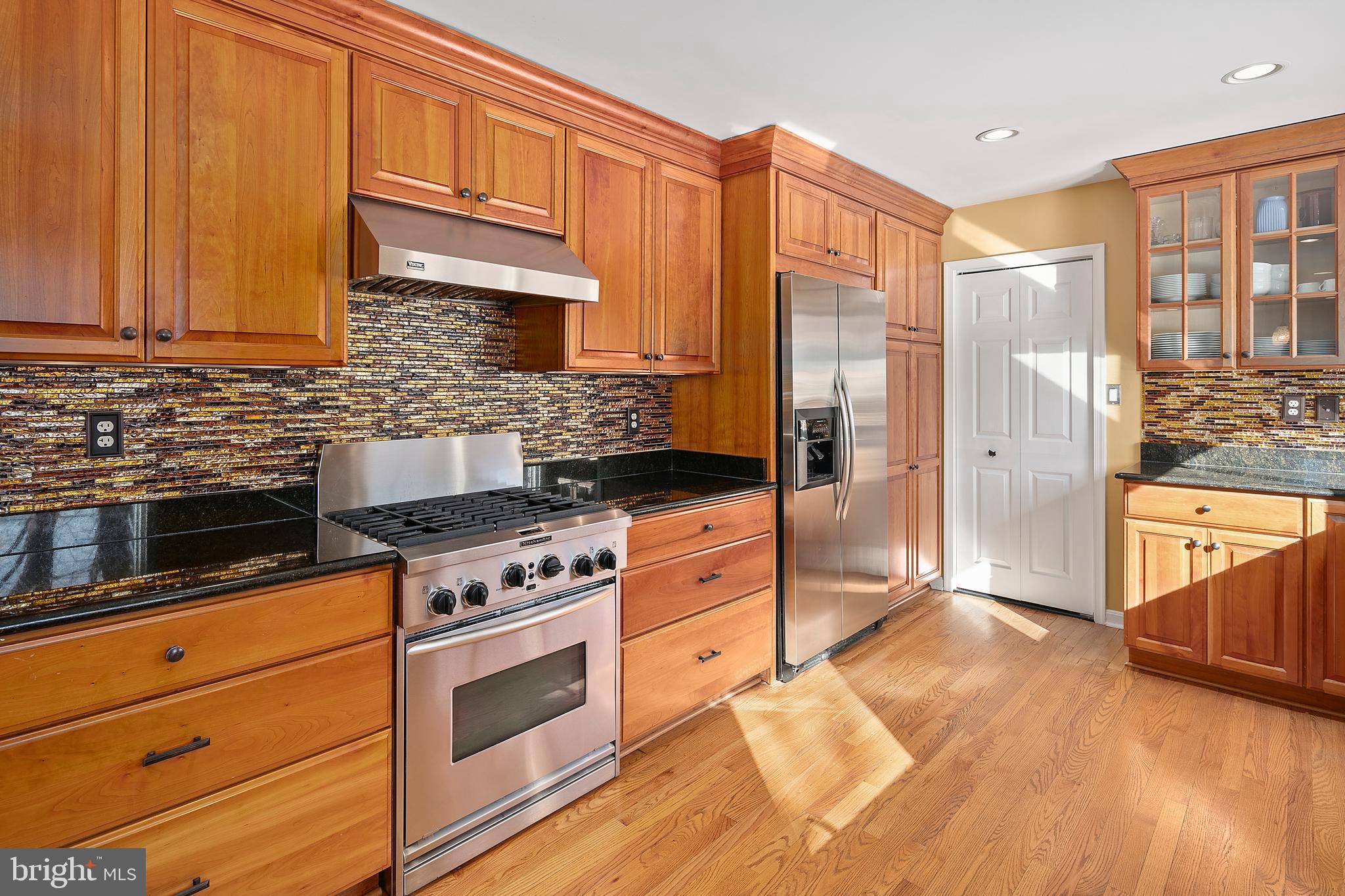 GREENBRIAR - Residential