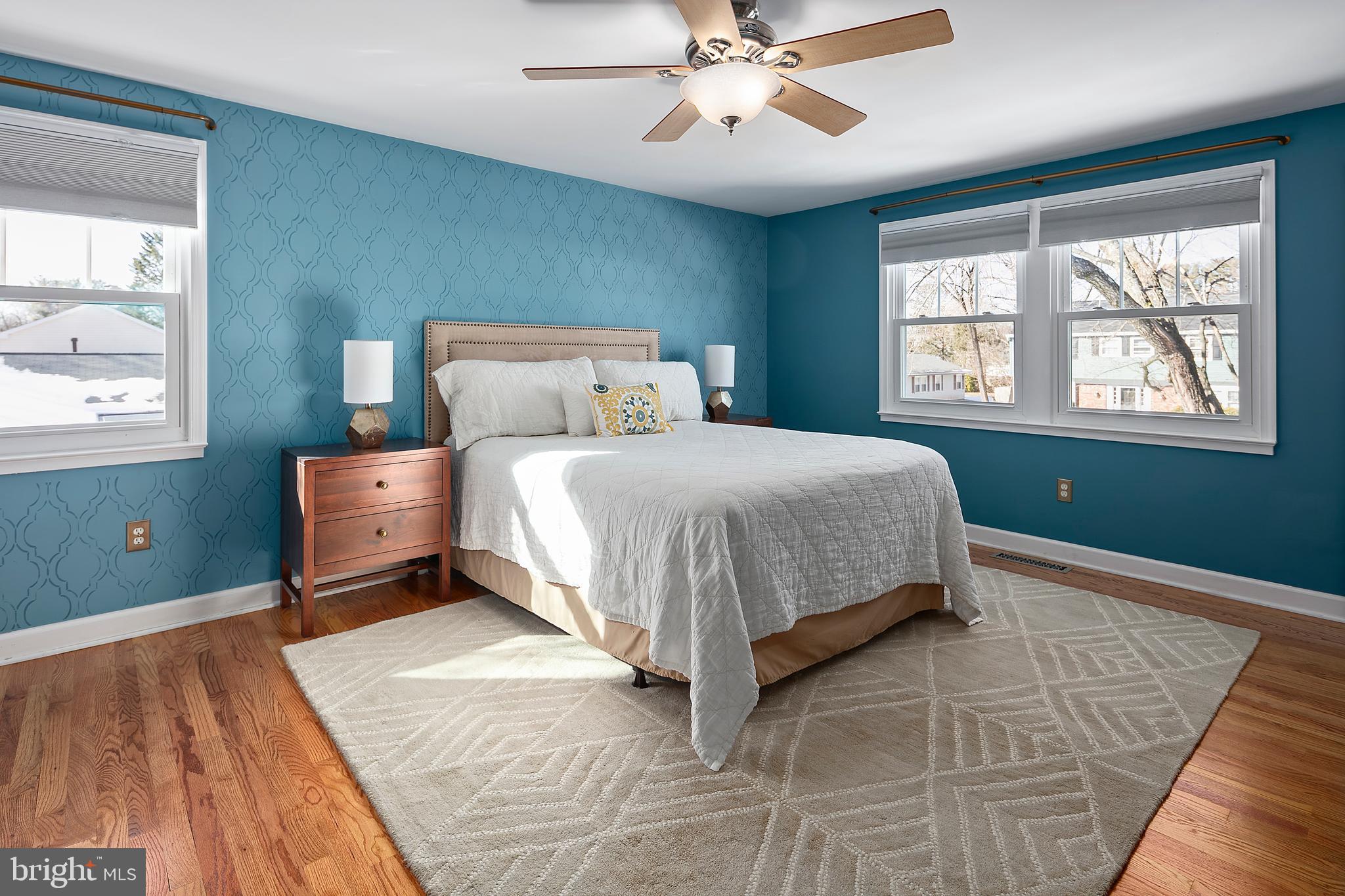 GREENBRIAR - Residential