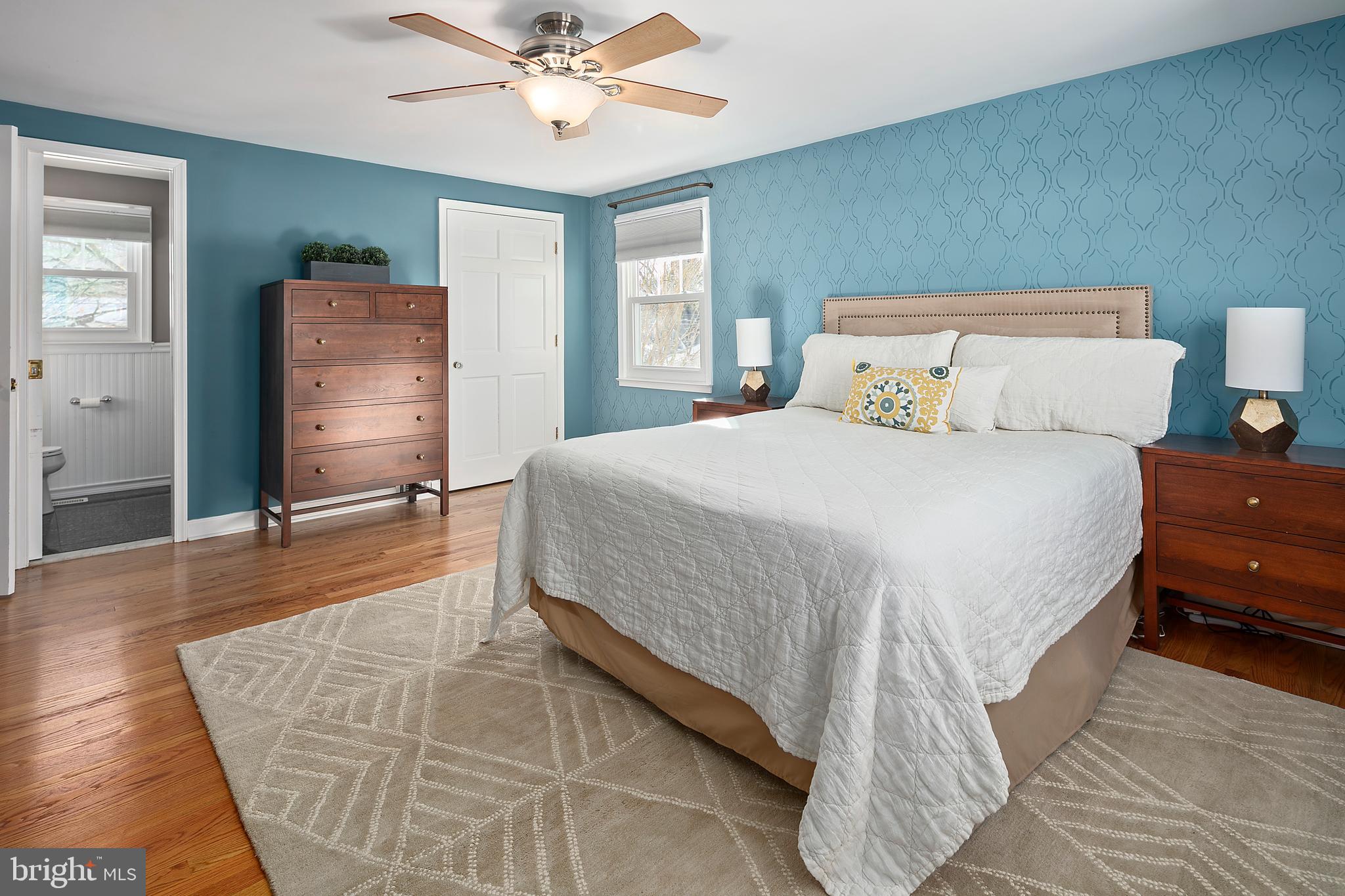 GREENBRIAR - Residential