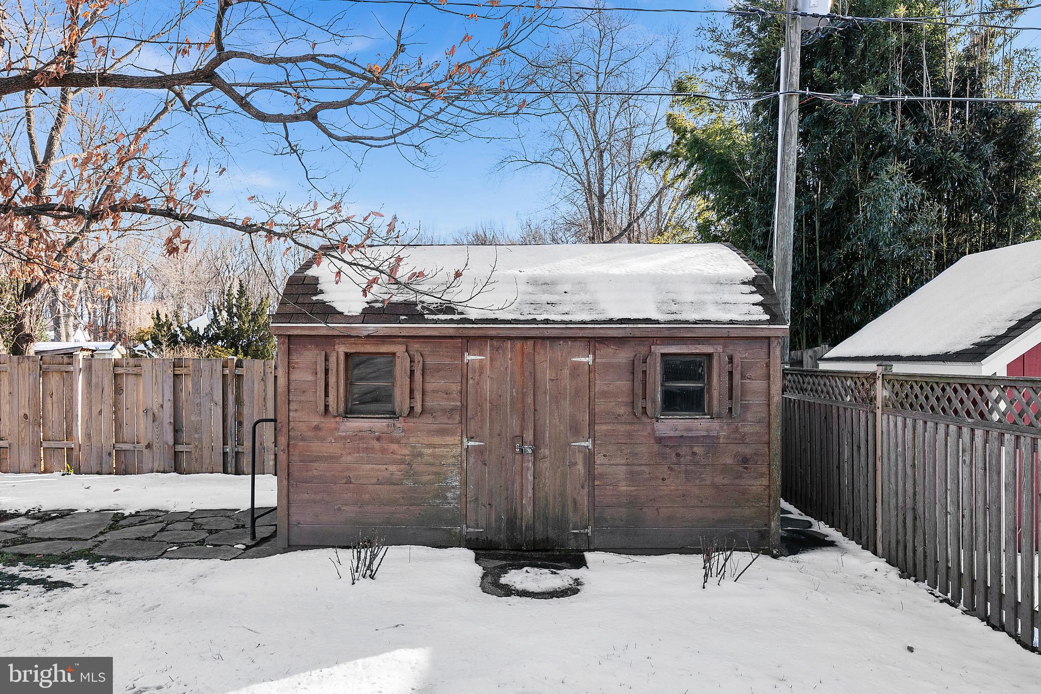 GREENBRIAR - Residential