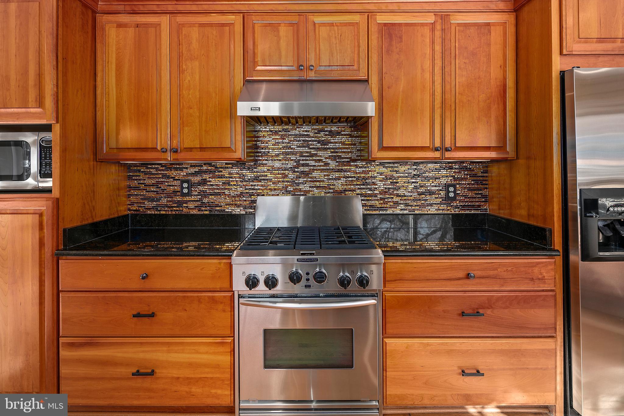 GREENBRIAR - Residential