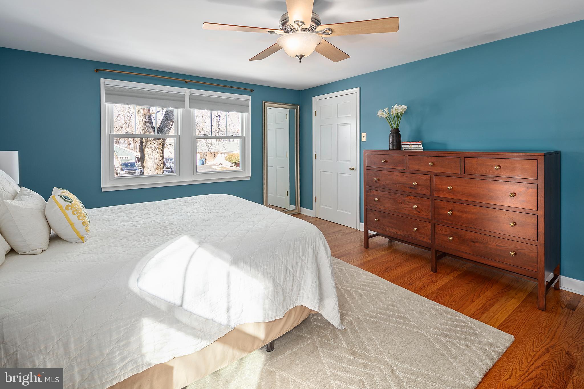 GREENBRIAR - Residential