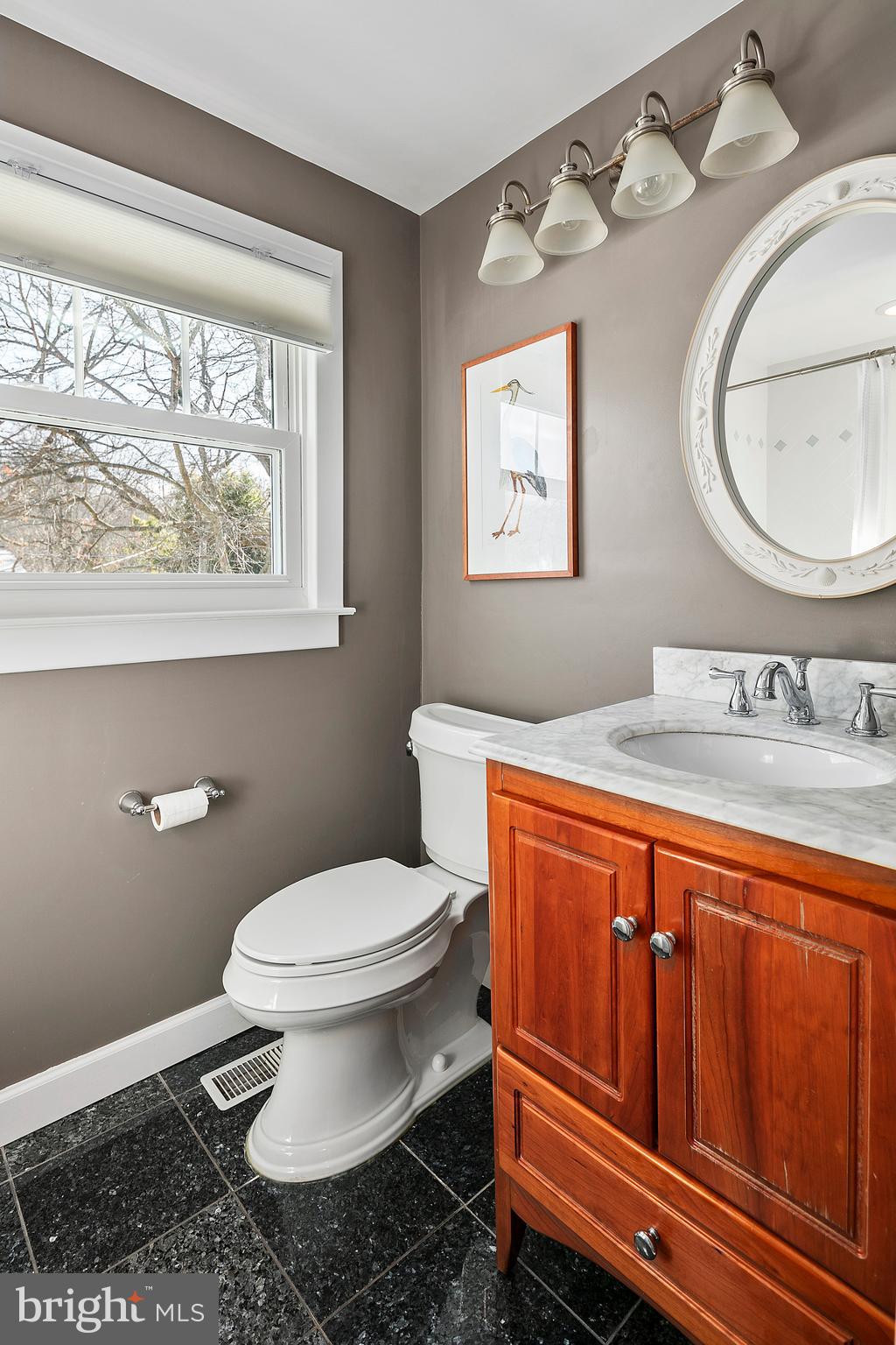 GREENBRIAR - Residential