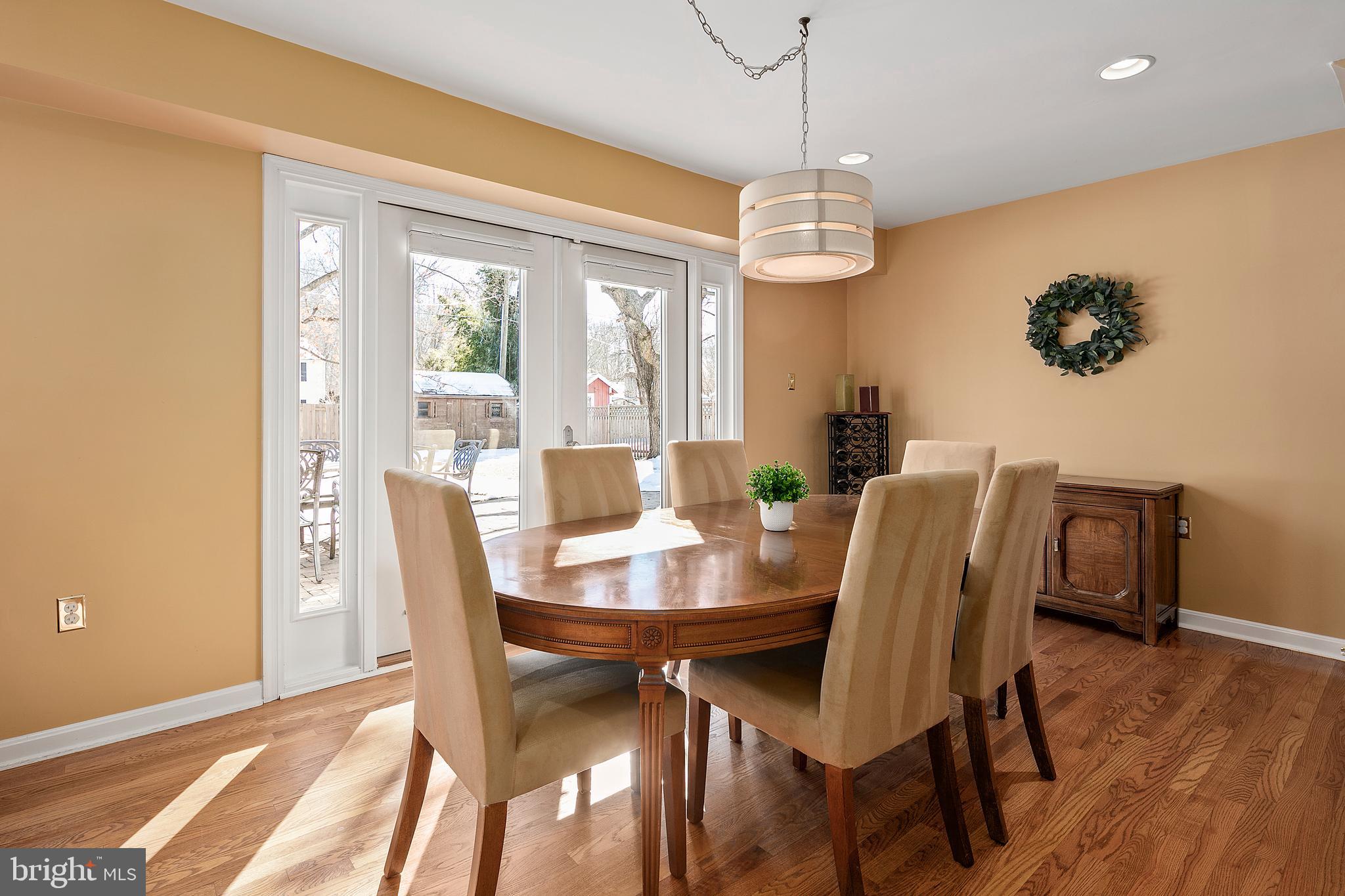 GREENBRIAR - Residential