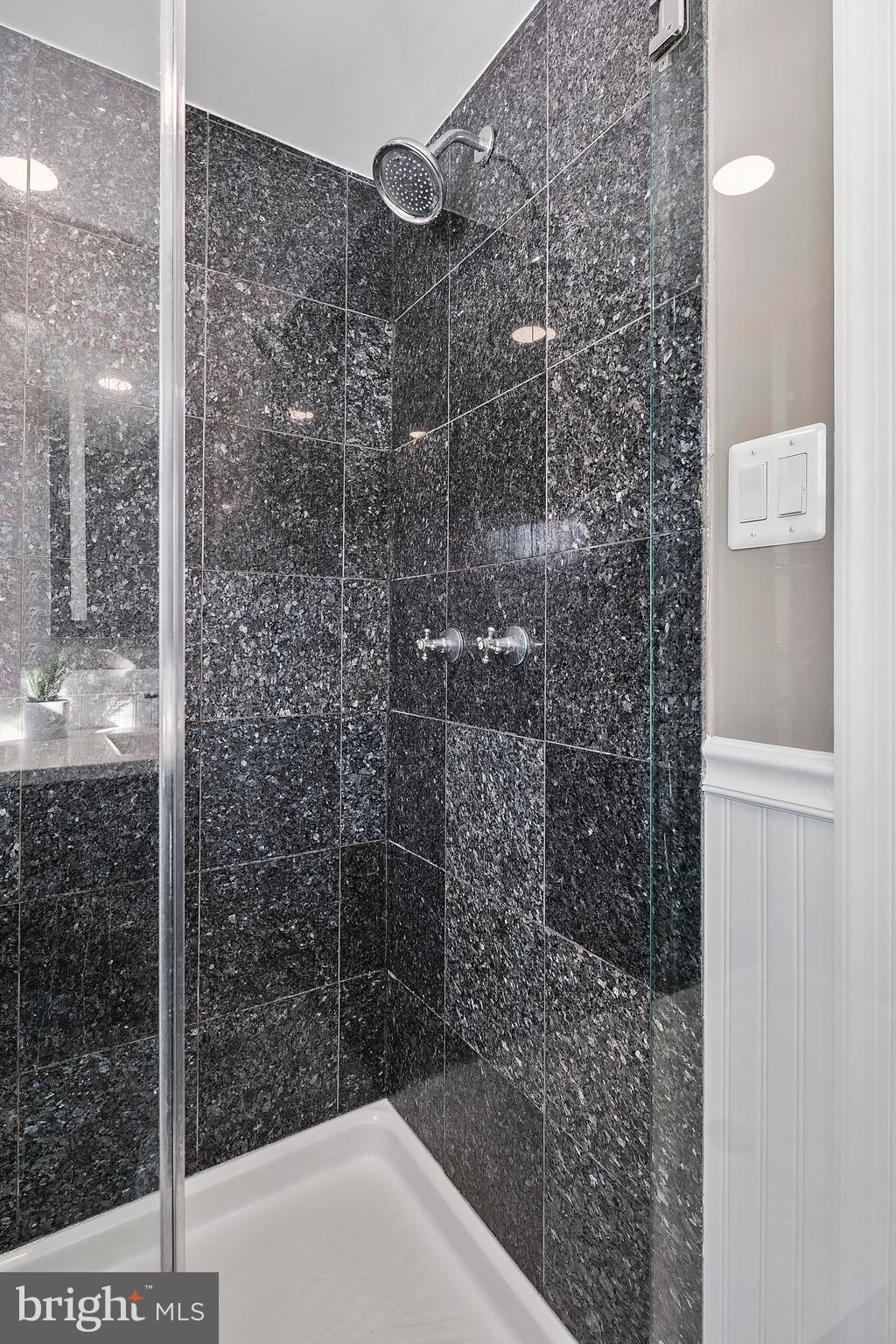 GREENBRIAR - Residential