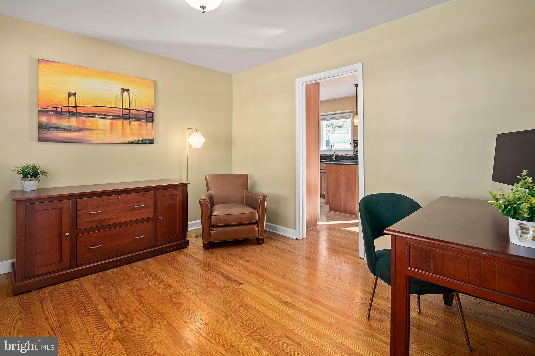 GREENBRIAR - Residential