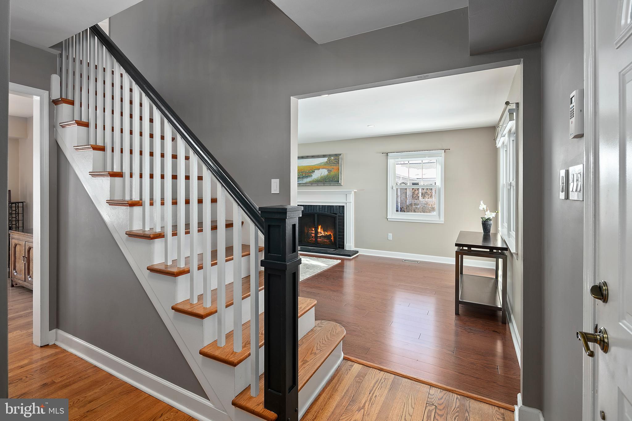 GREENBRIAR - Residential