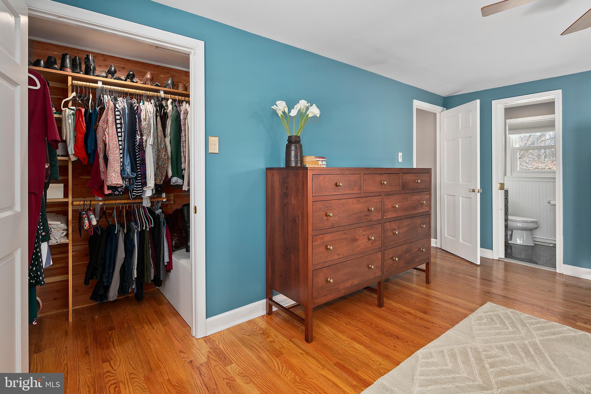 GREENBRIAR - Residential