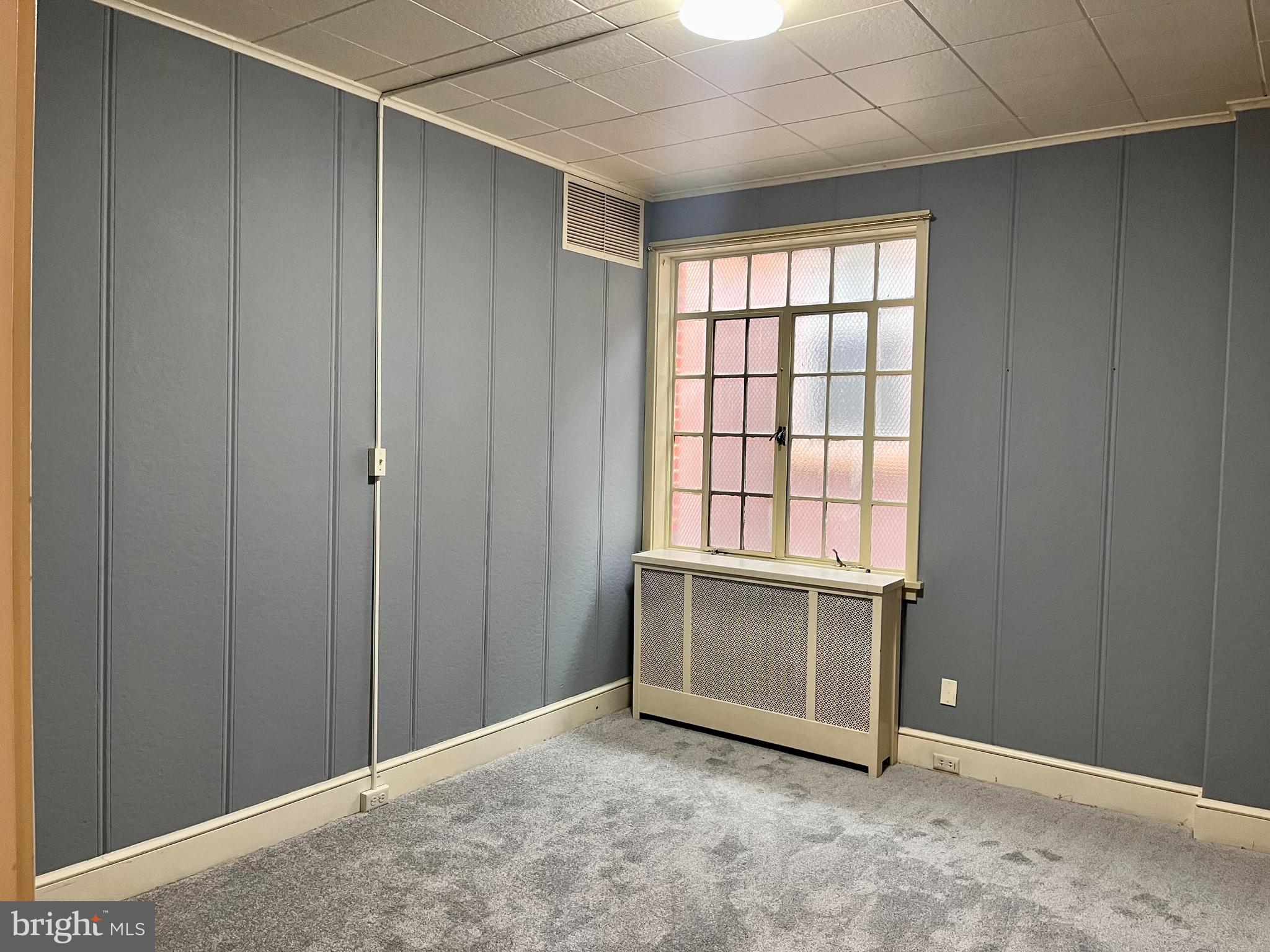 POTTSTOWN - Residential Lease