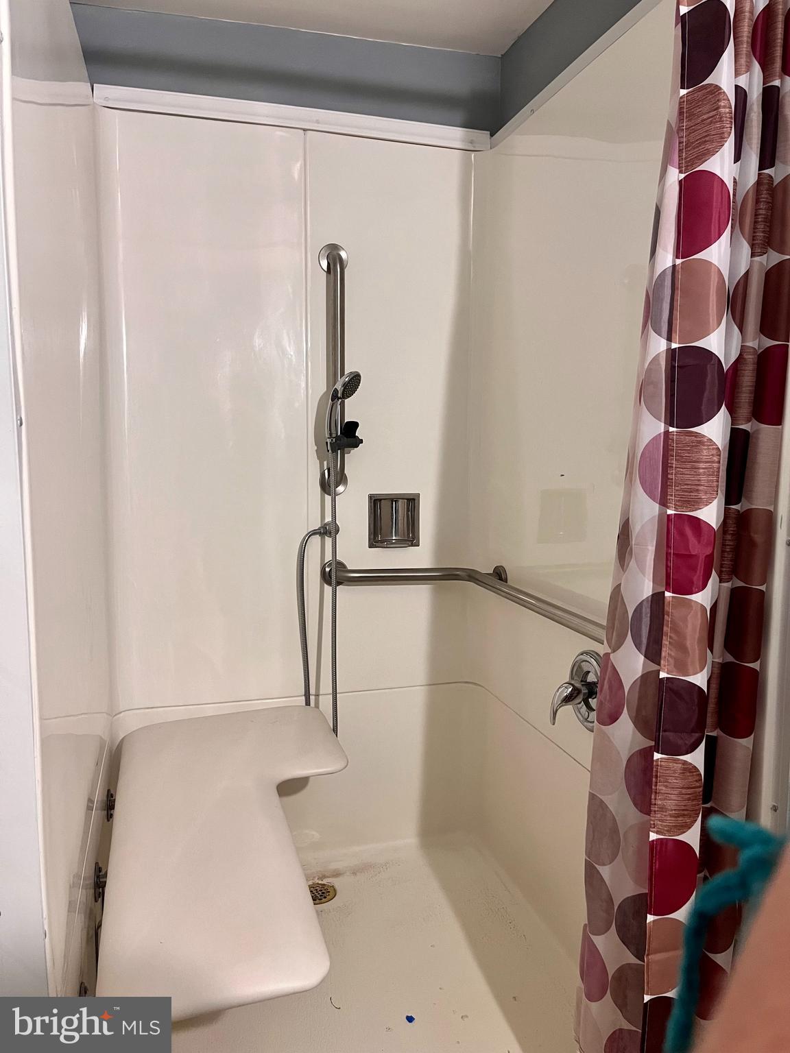 POTTSTOWN - Residential Lease