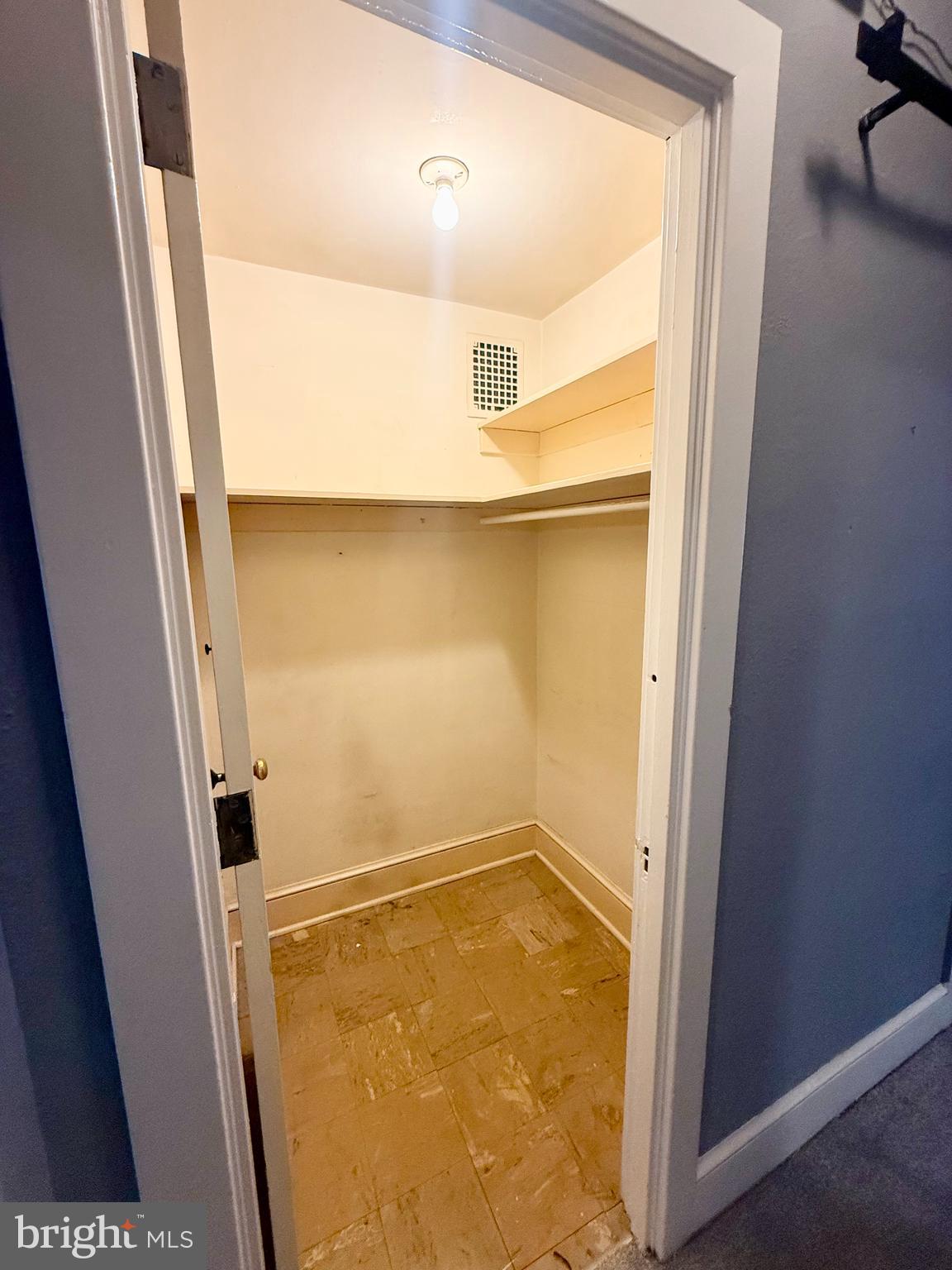 POTTSTOWN - Residential Lease