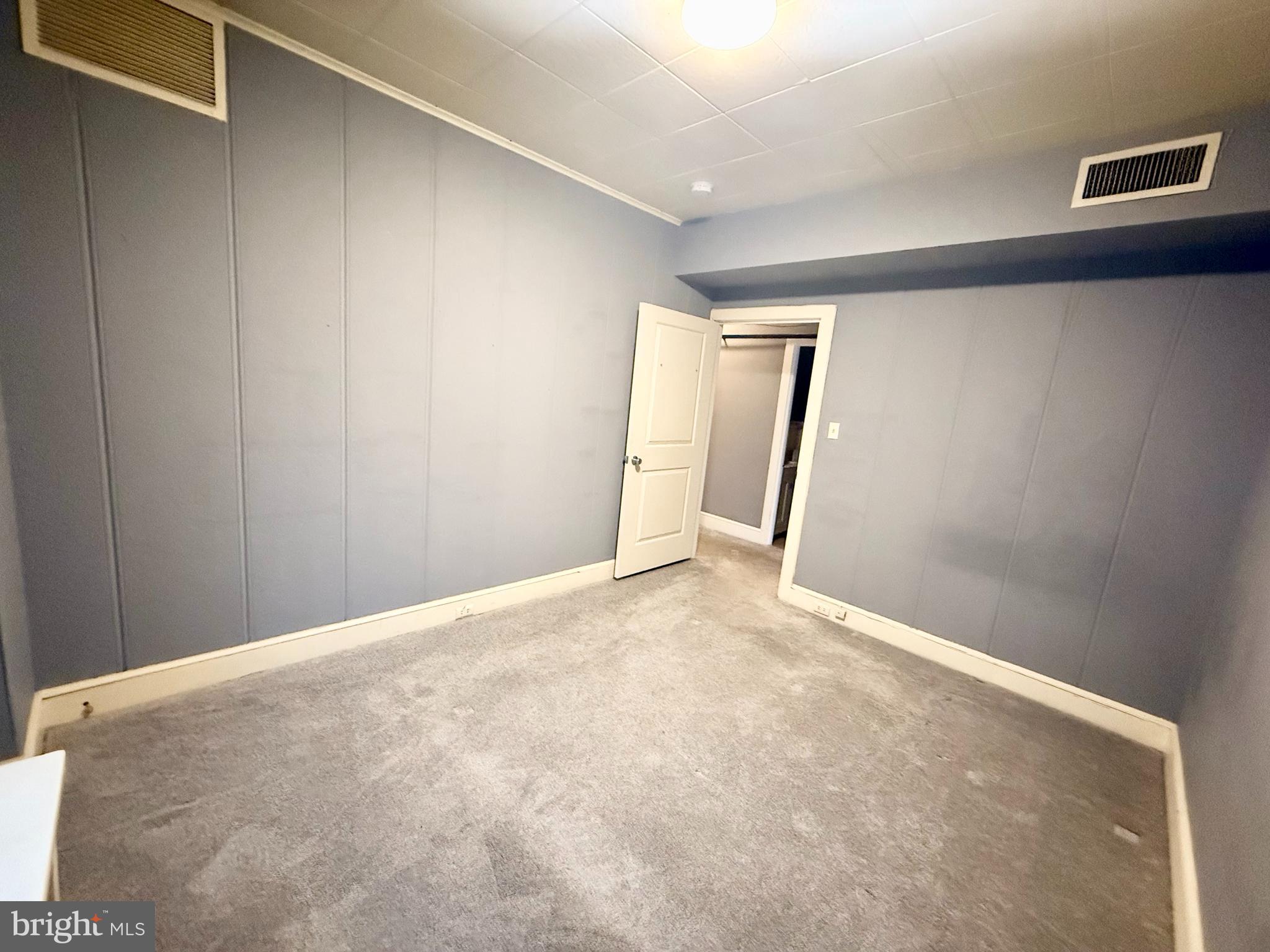 POTTSTOWN - Residential Lease