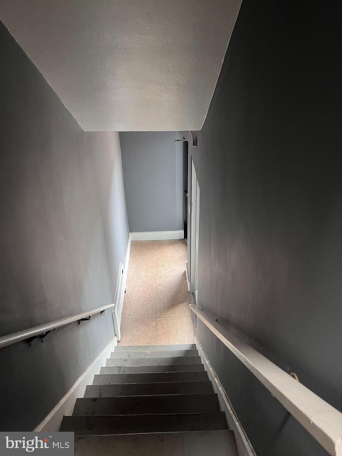 POTTSTOWN - Residential Lease