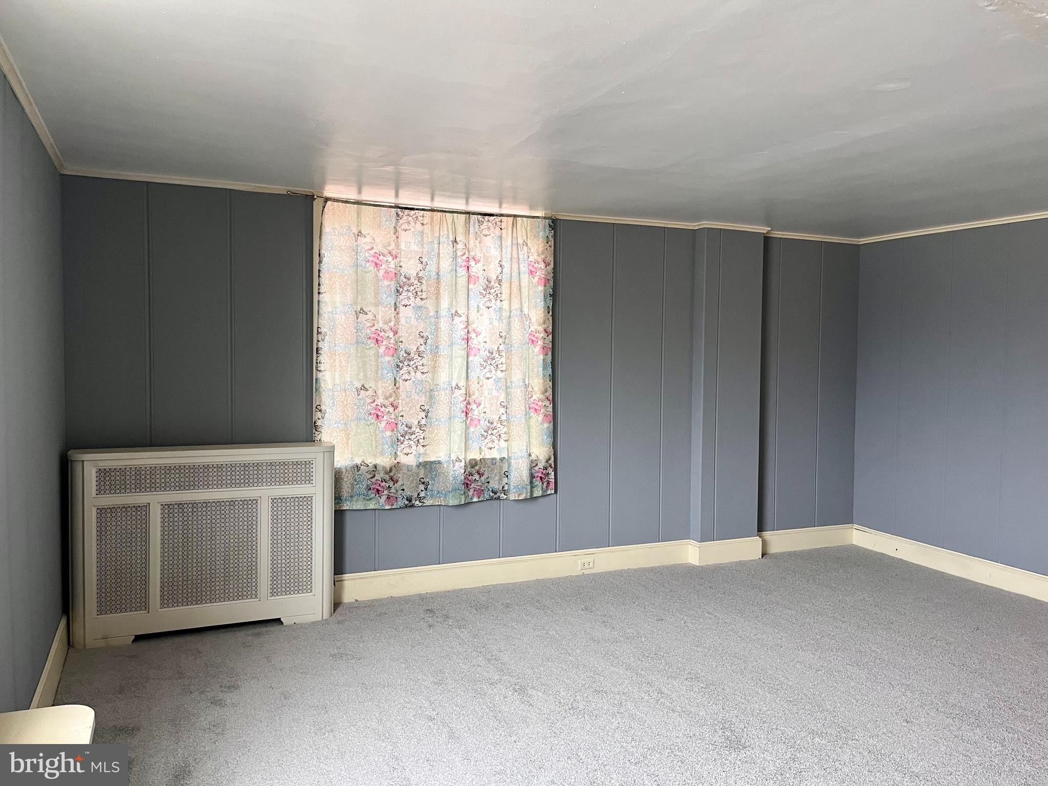 POTTSTOWN - Residential Lease