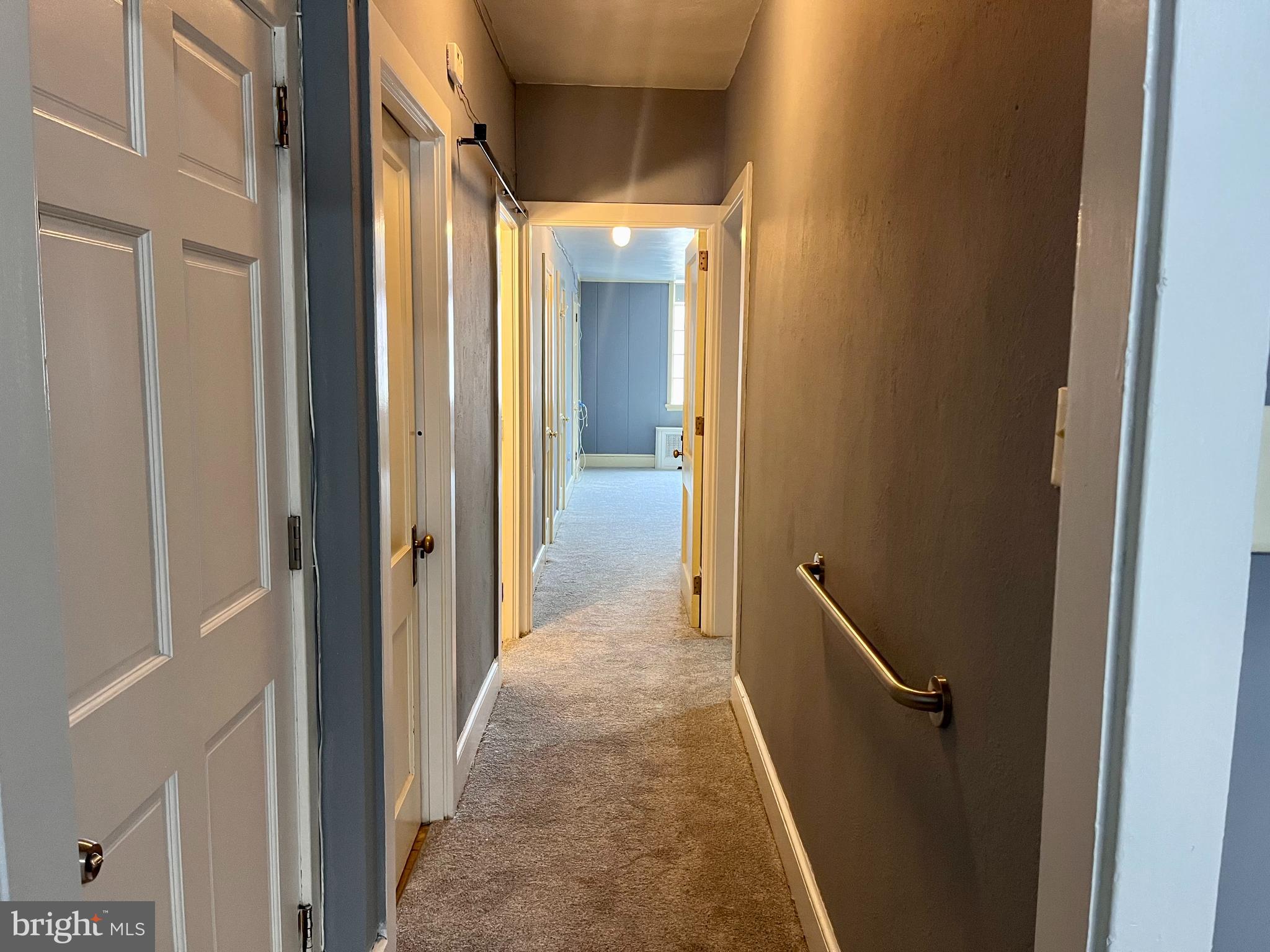 POTTSTOWN - Residential Lease