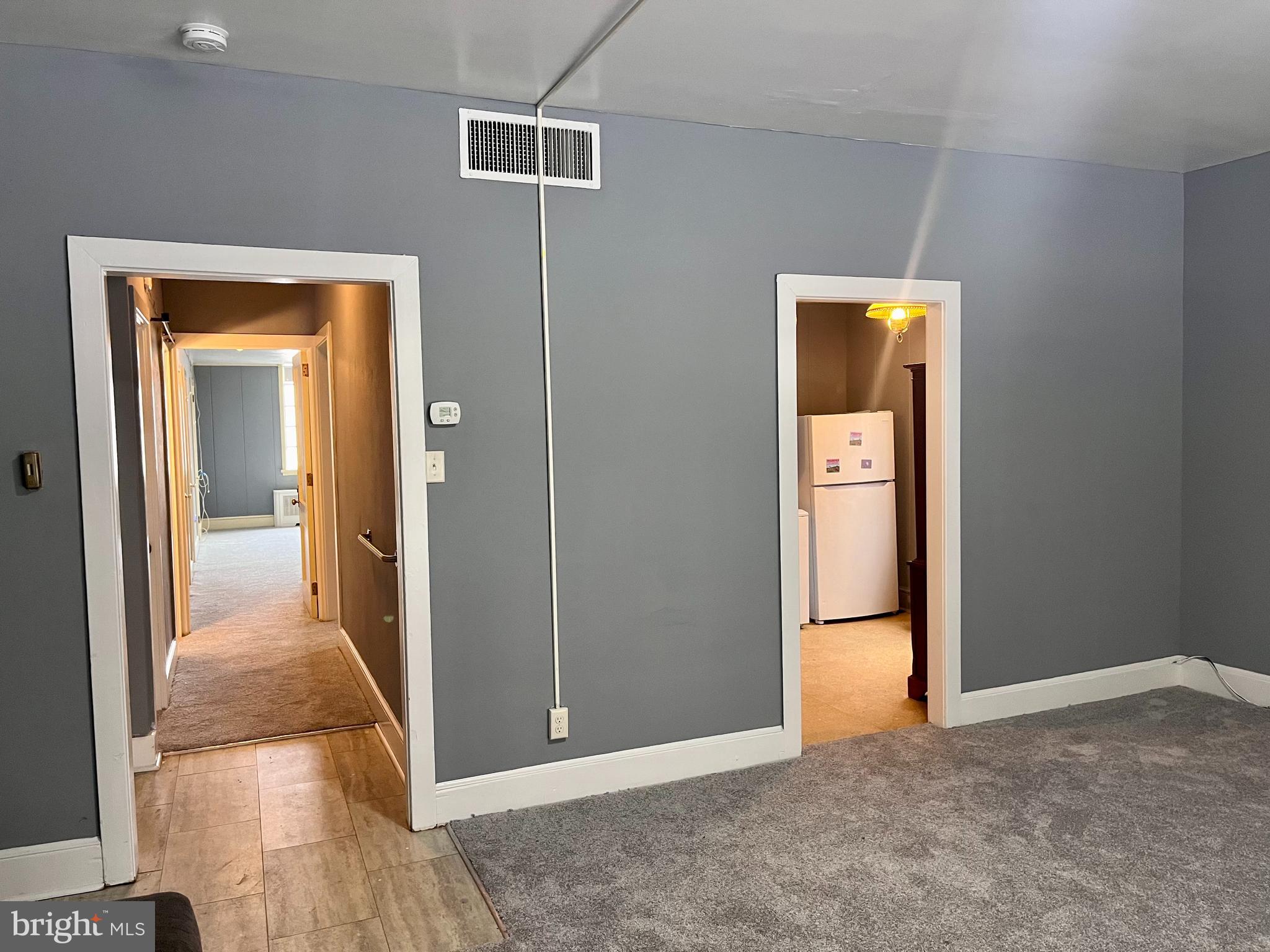 POTTSTOWN - Residential Lease