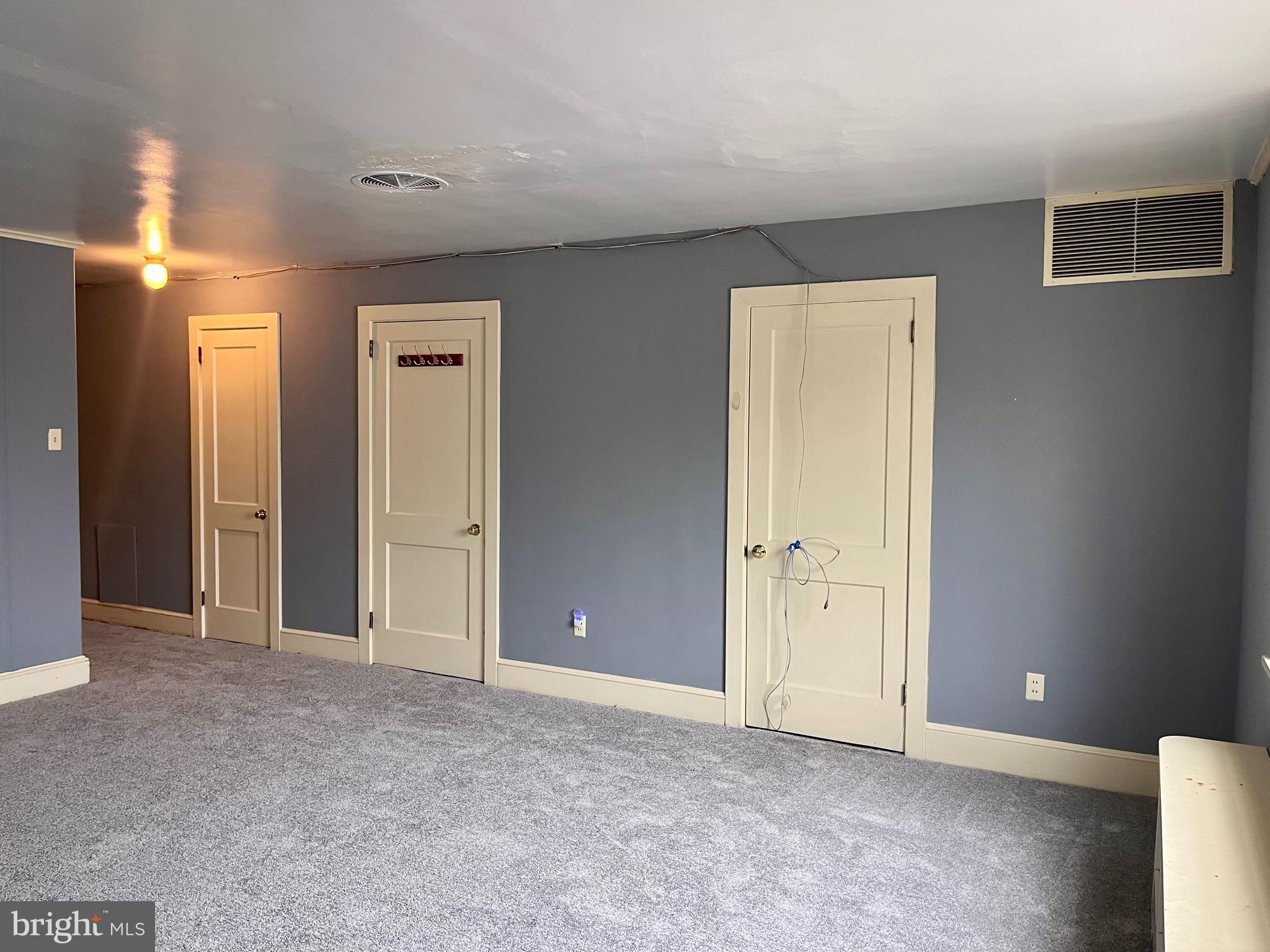 POTTSTOWN - Residential Lease